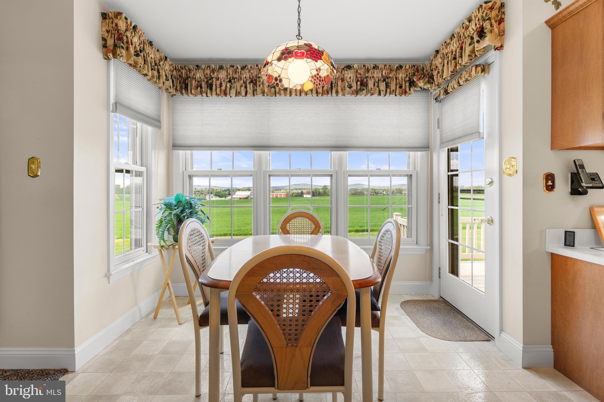 MANCHESTER MEADOWS - Residential