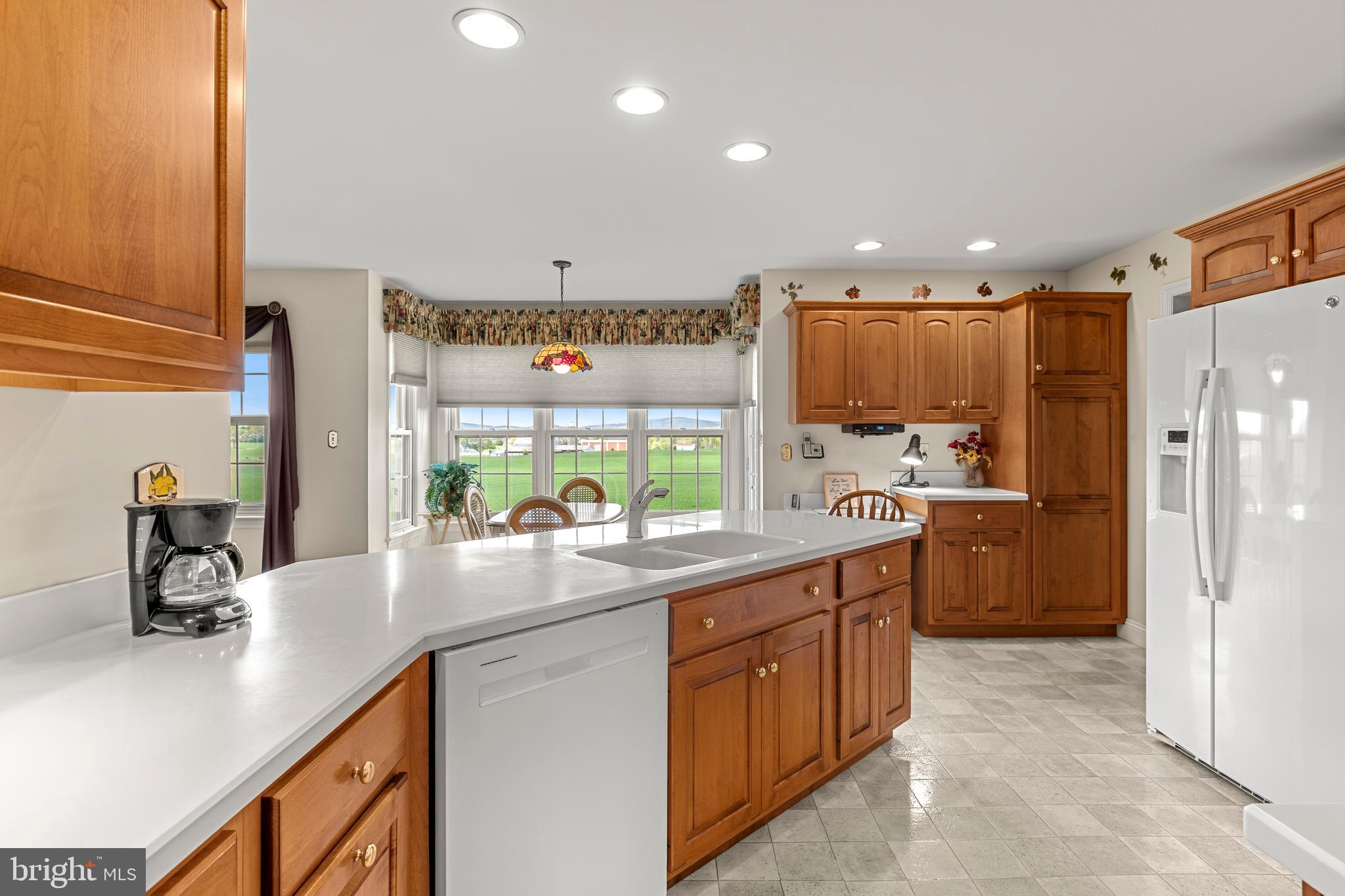 MANCHESTER MEADOWS - Residential