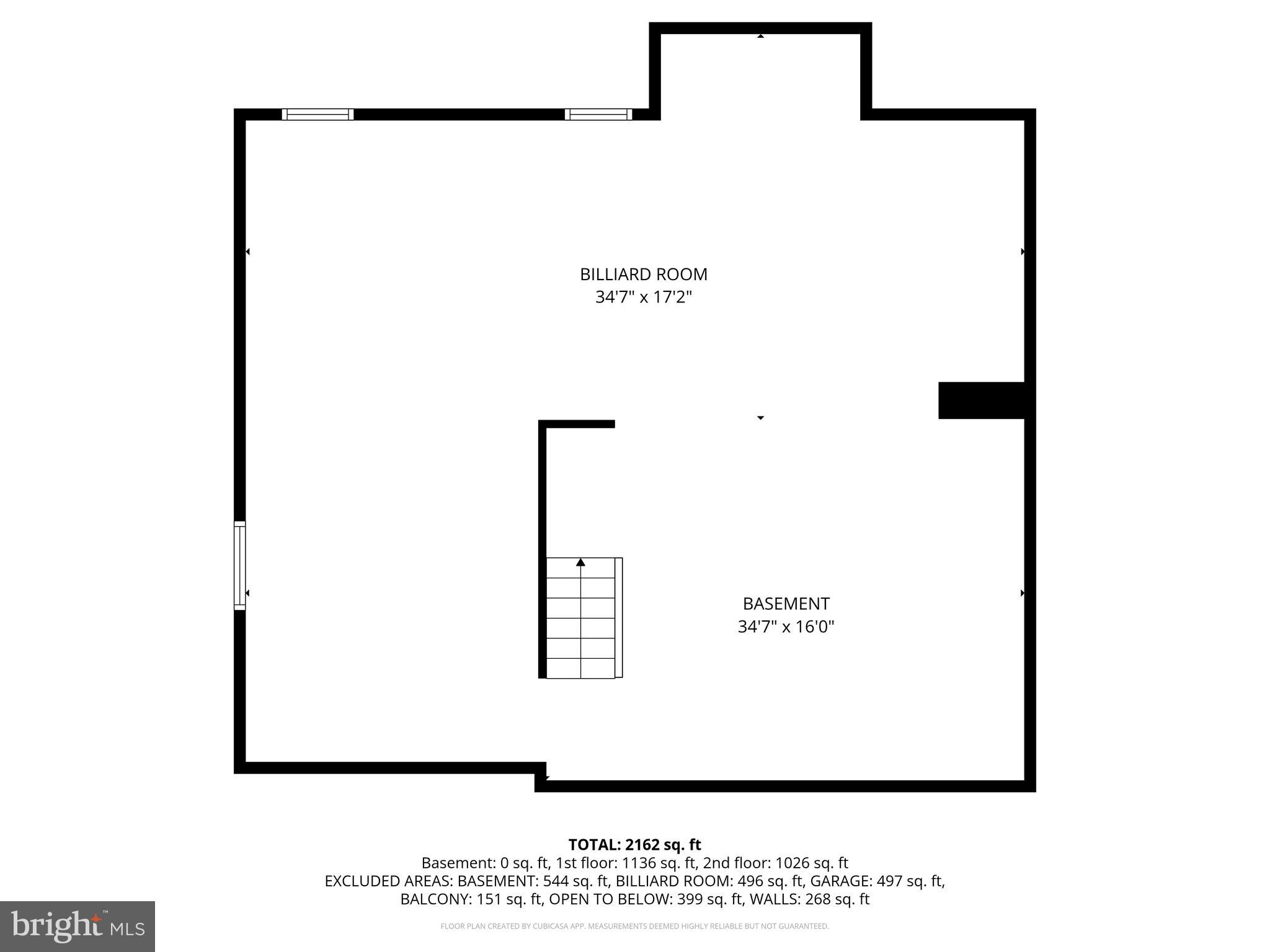 MANCHESTER MEADOWS - Residential