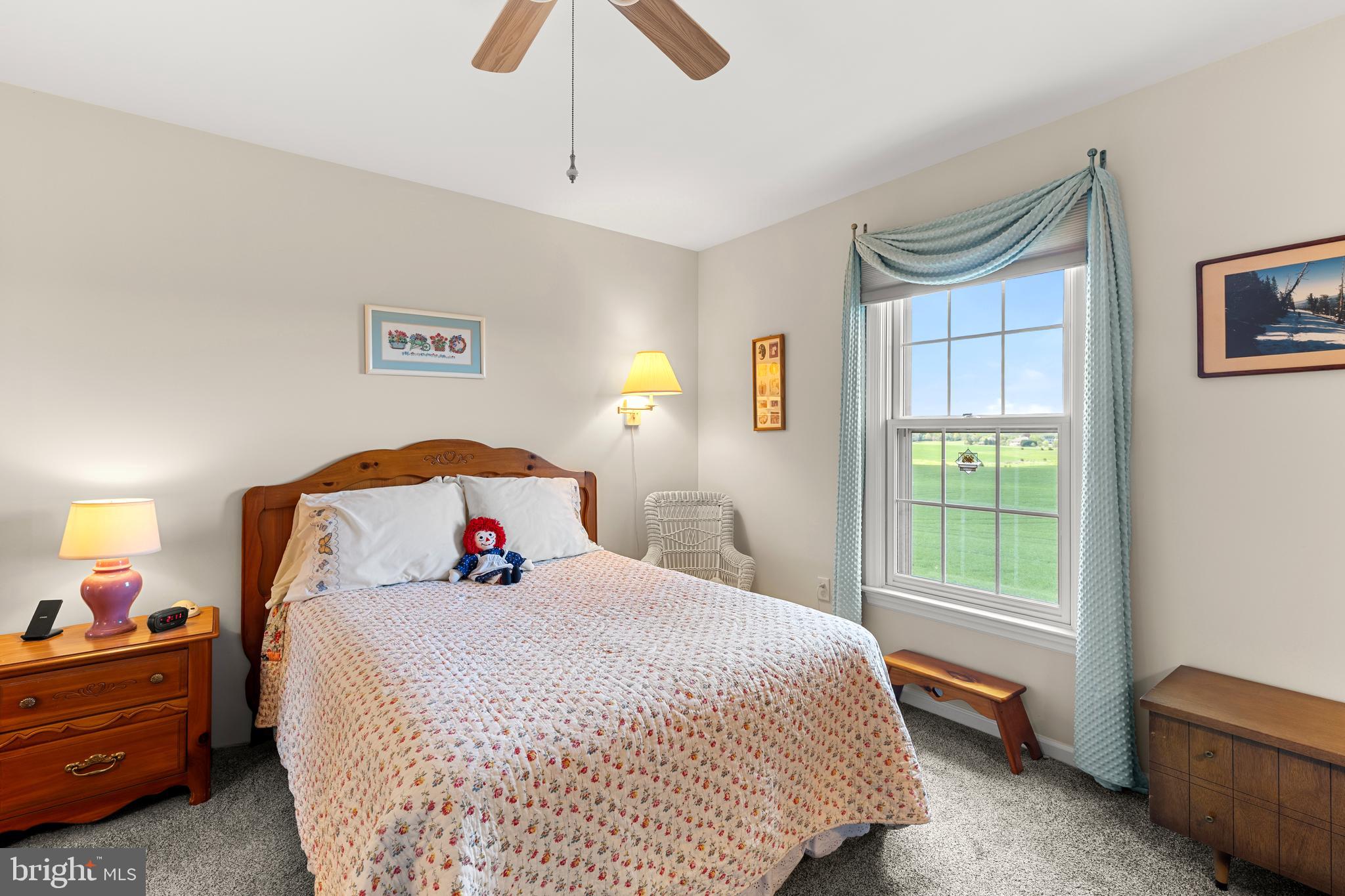 MANCHESTER MEADOWS - Residential