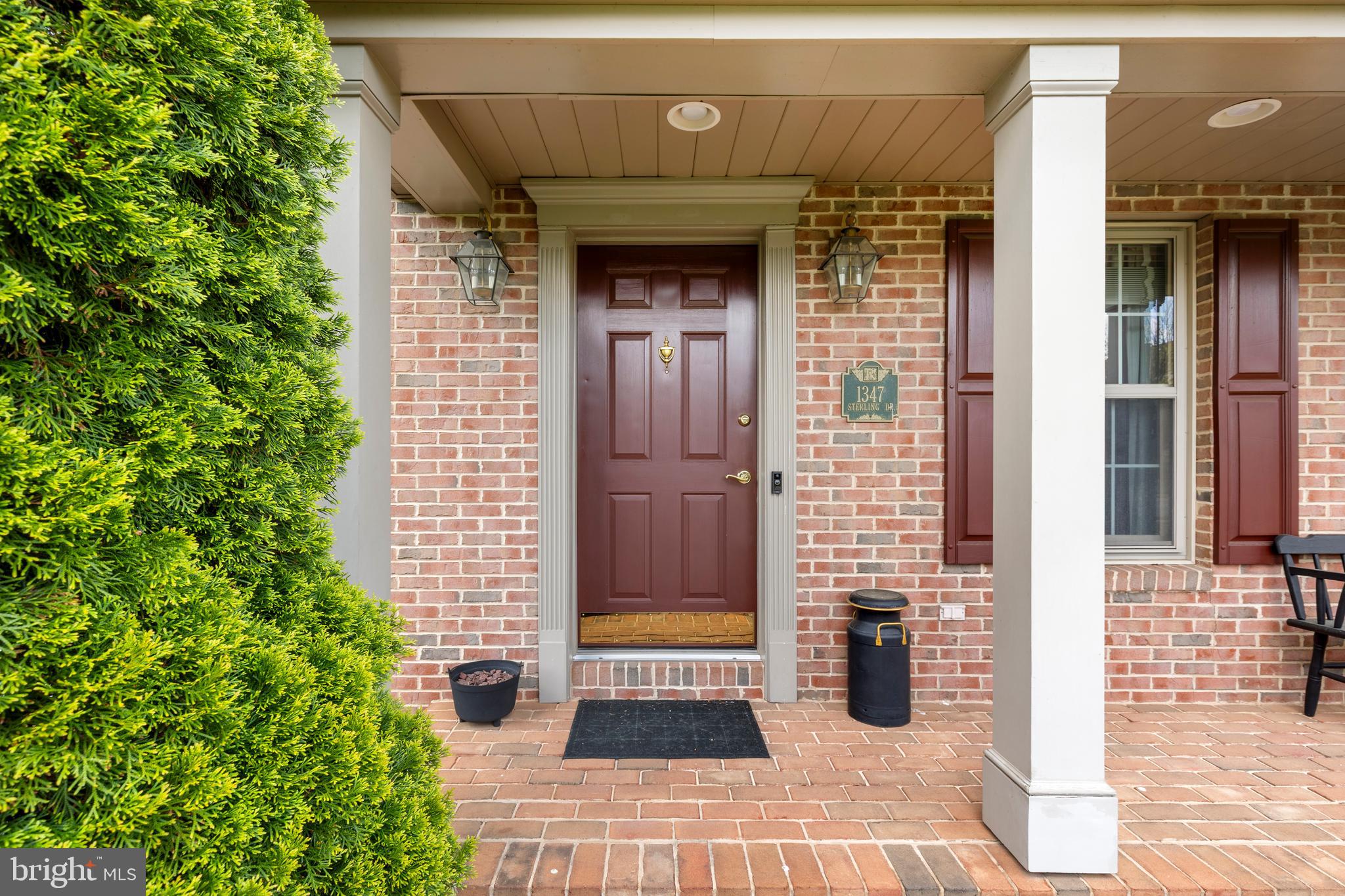 MANCHESTER MEADOWS - Residential