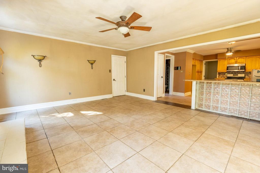 Photo of 447 Prospect Avenue, WEST BERLIN, NJ 08091 (MLS # NJCD2114978)