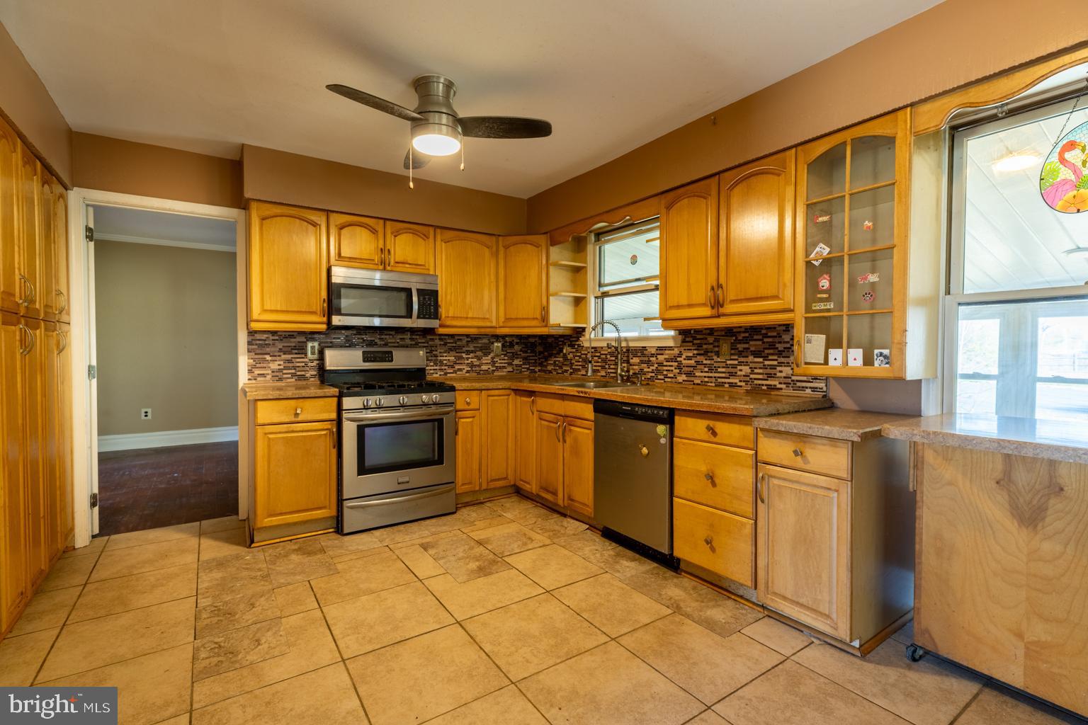 447 PROSPECT AVENUE