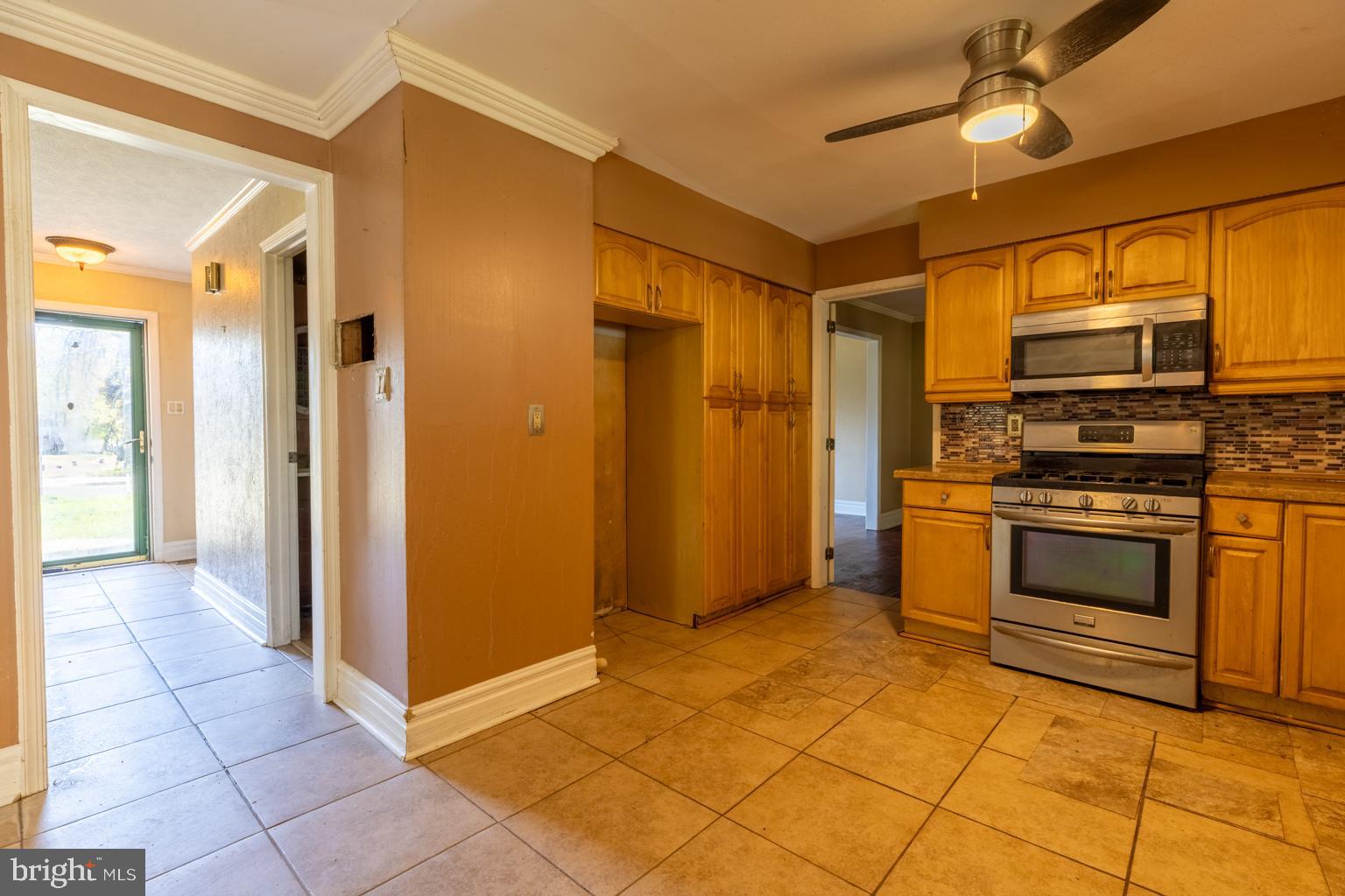 447 PROSPECT AVENUE