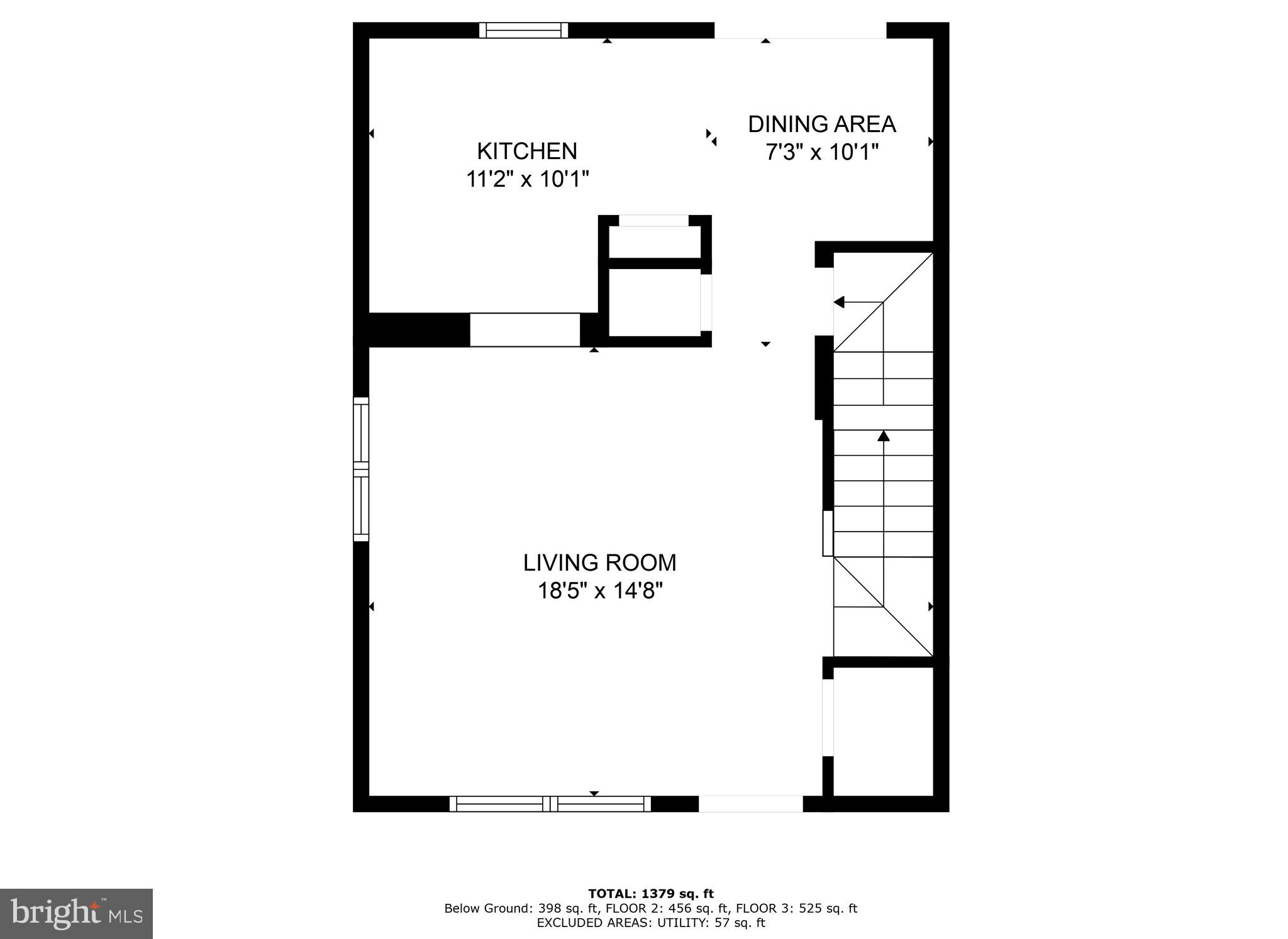 BLUEGRASS HEIGHTS - Residential