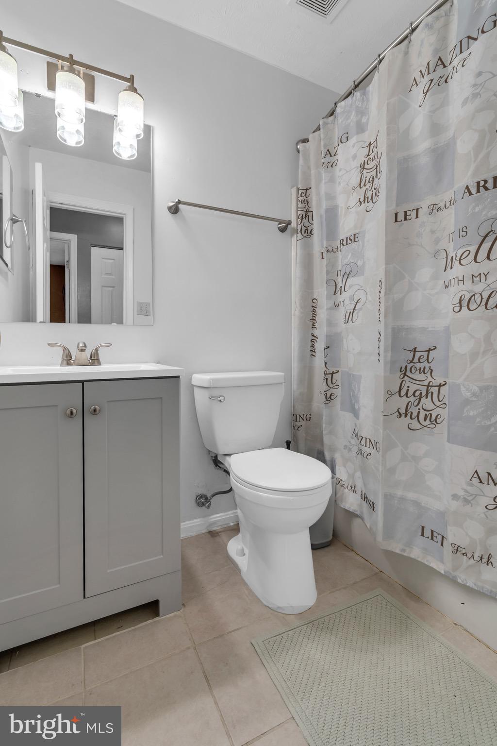 BLUEGRASS HEIGHTS - Residential