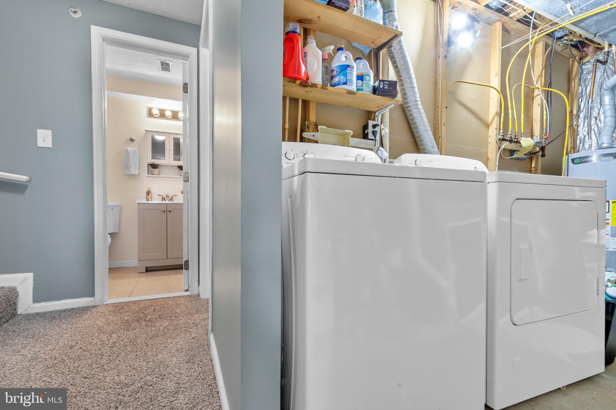 BLUEGRASS HEIGHTS - Residential