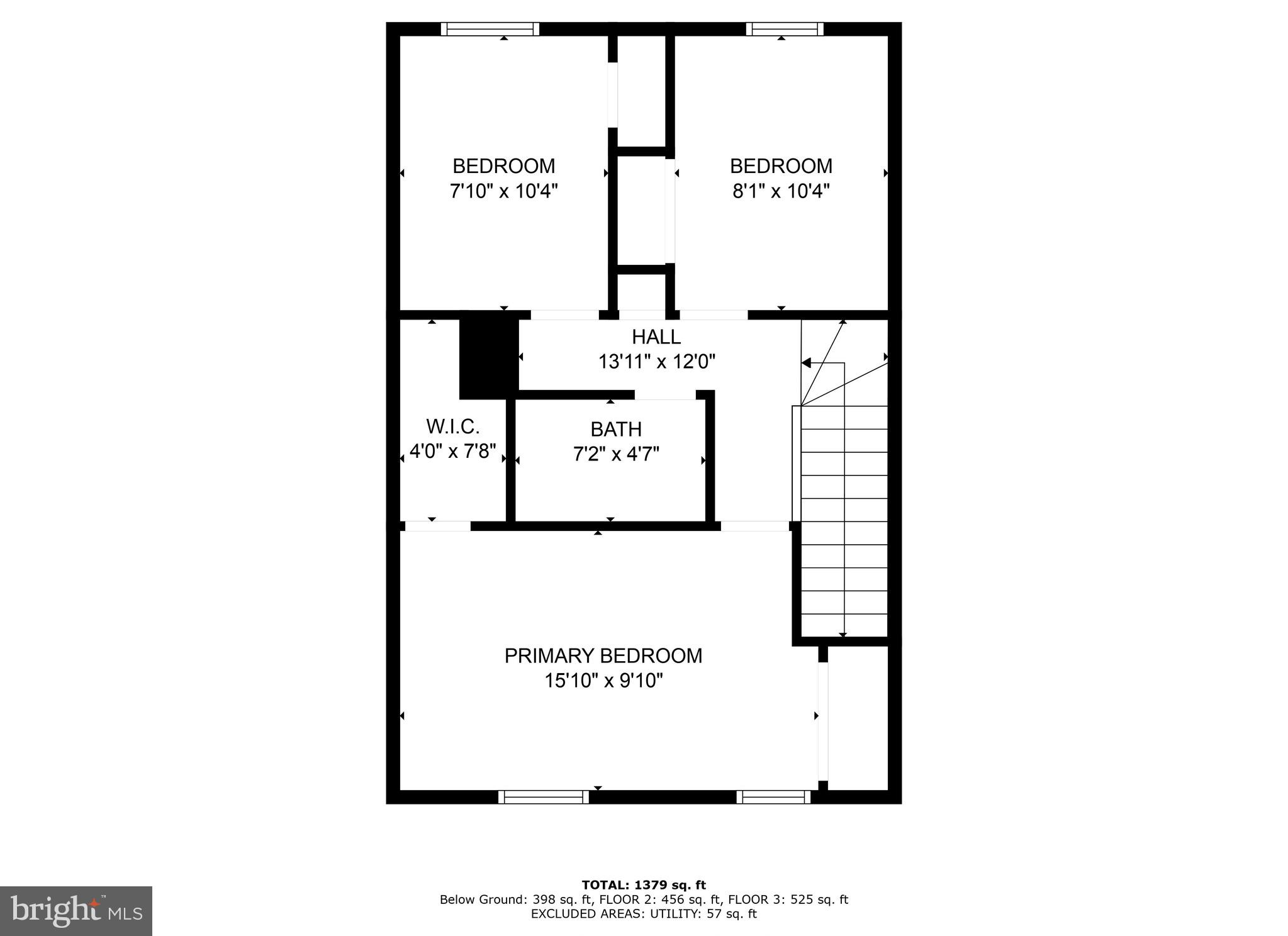 BLUEGRASS HEIGHTS - Residential