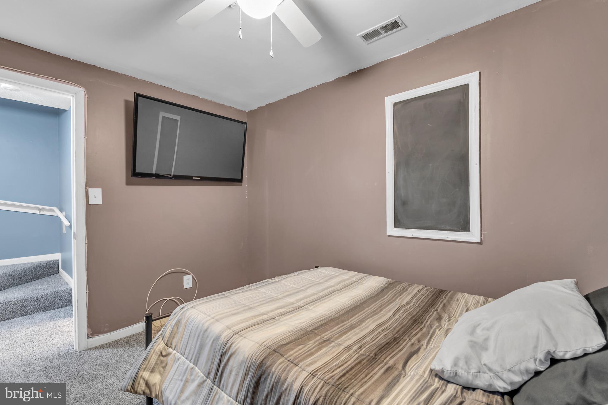 BLUEGRASS HEIGHTS - Residential