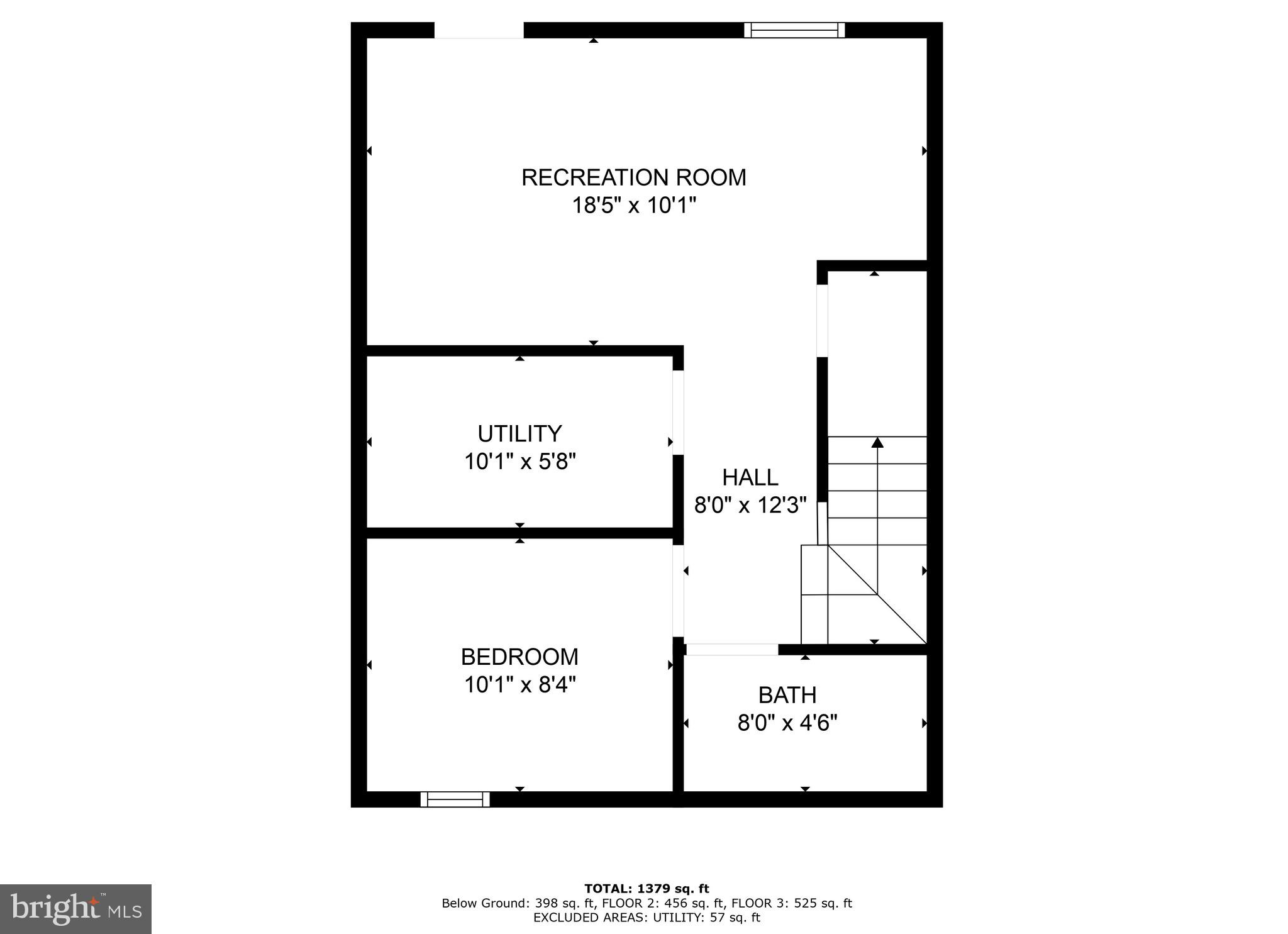 BLUEGRASS HEIGHTS - Residential