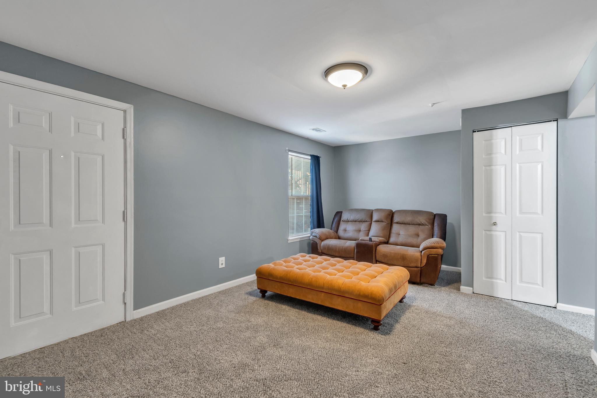 BLUEGRASS HEIGHTS - Residential