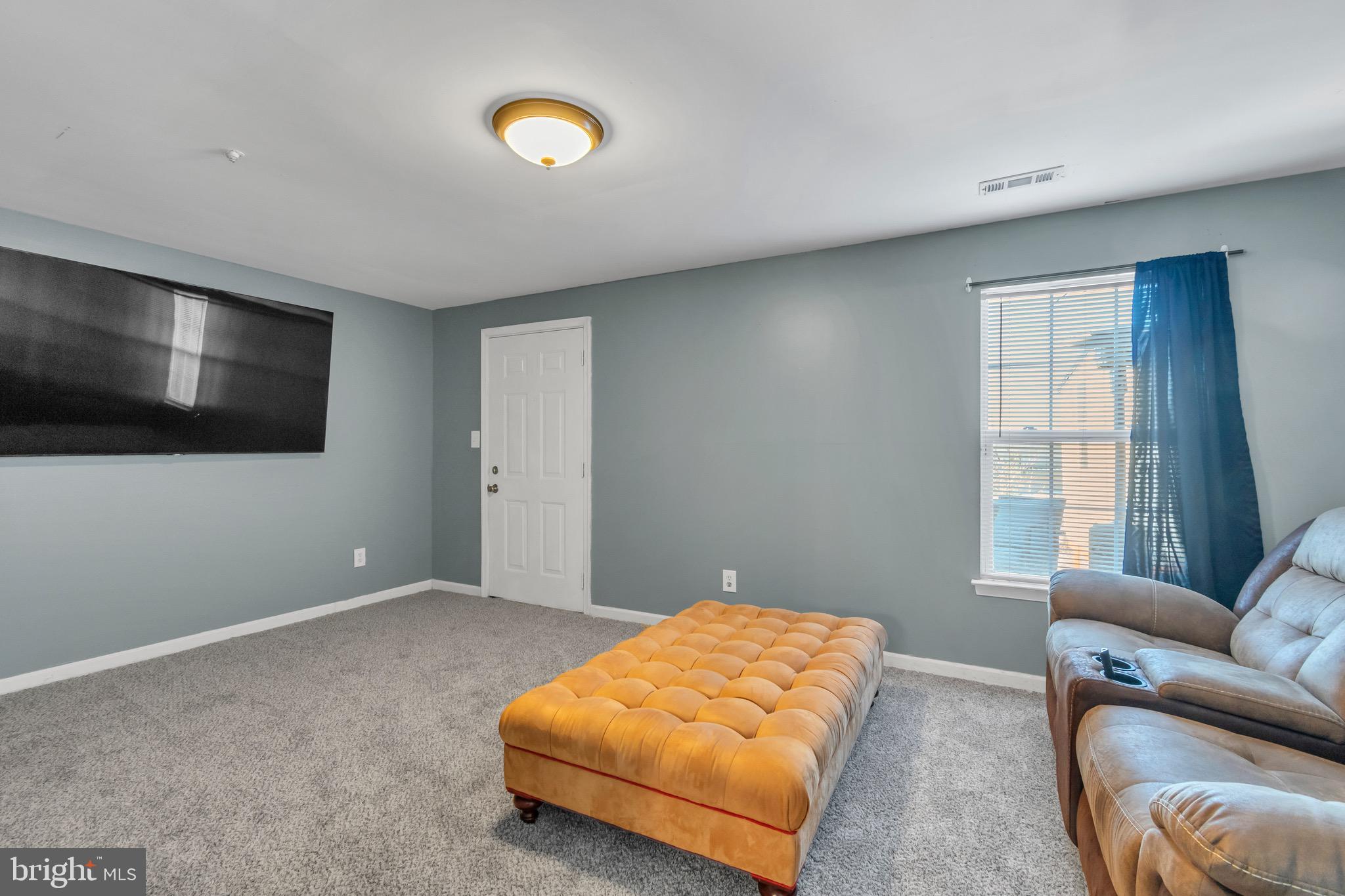 BLUEGRASS HEIGHTS - Residential