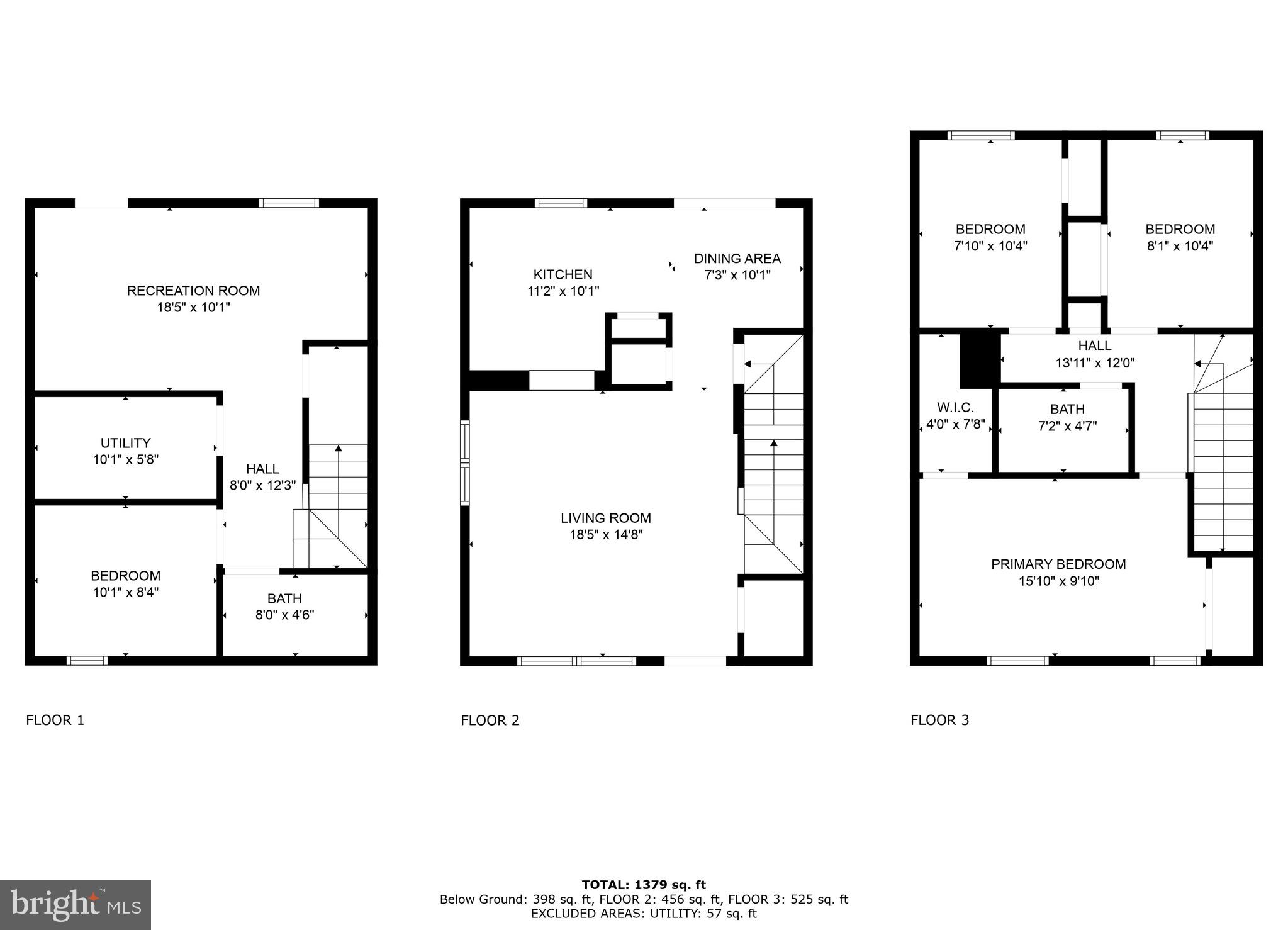 BLUEGRASS HEIGHTS - Residential