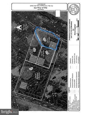 C-1 MORGAN GROVE ROAD, SHEPHERDSTOWN, WV 25443 - Image d7c8fc0f01024e9a4ac3a1a80d0c00d8/2587237421