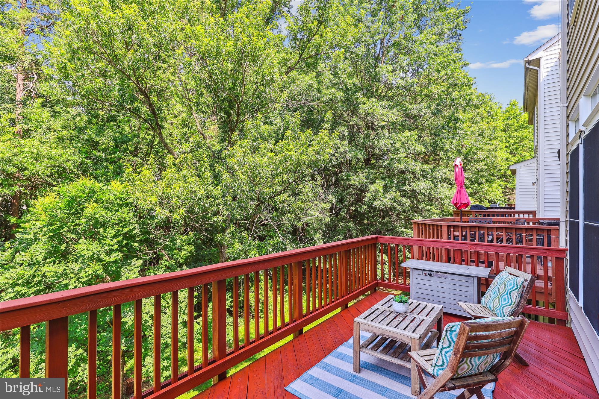 JAPONICA - Residential