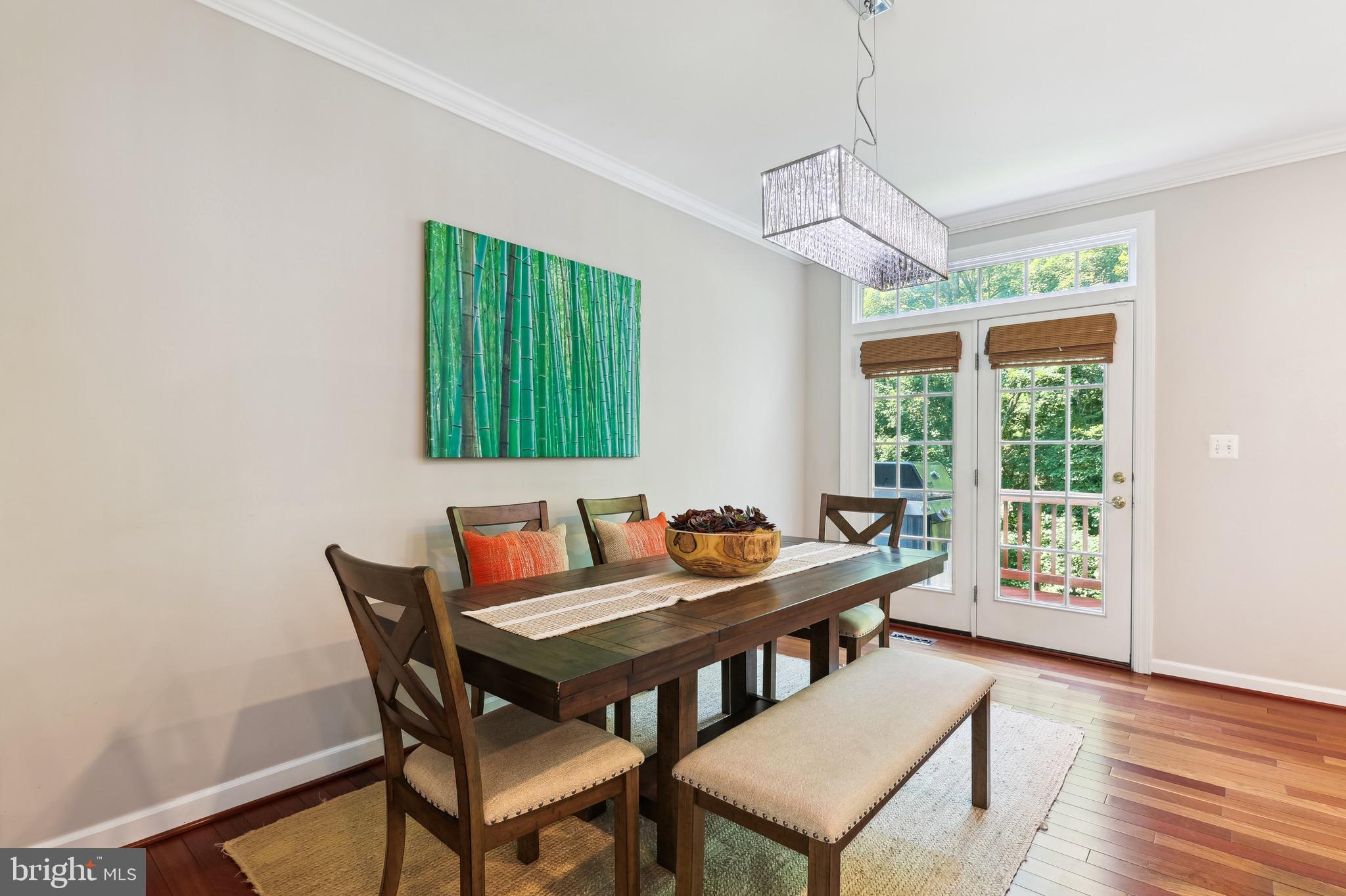 JAPONICA - Residential