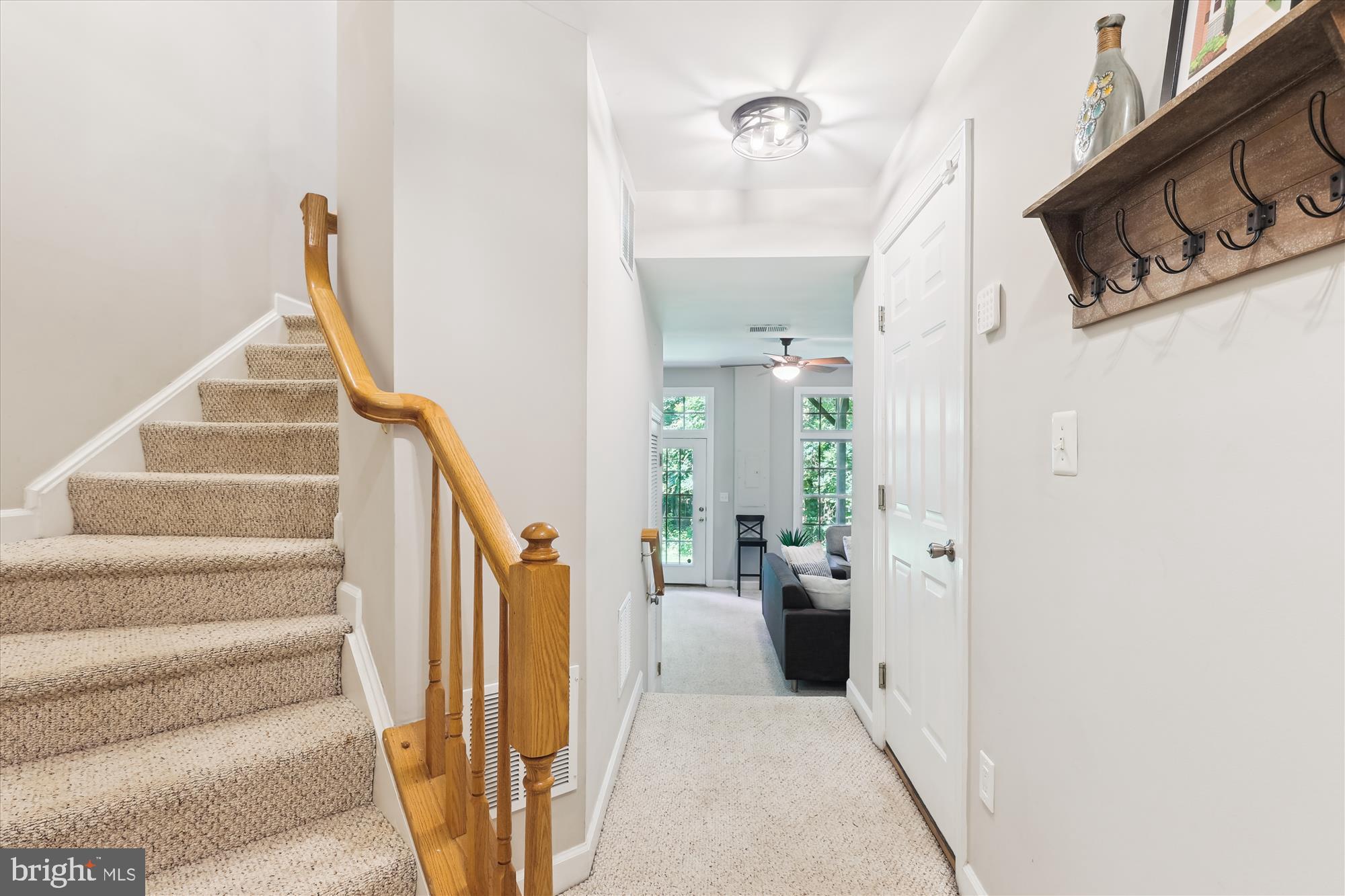 JAPONICA - Residential