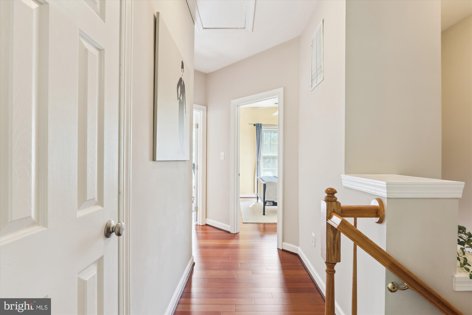 JAPONICA - Residential