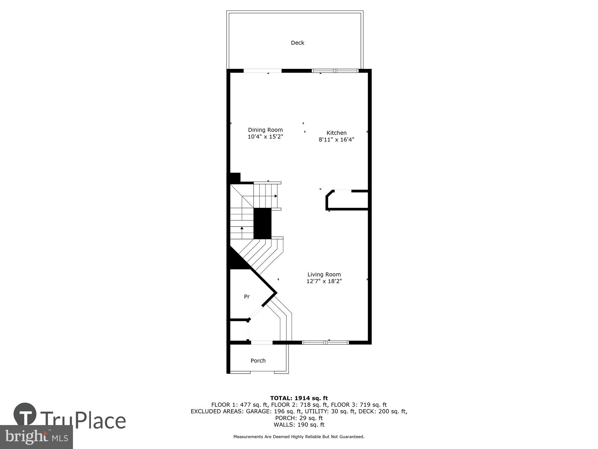 JAPONICA - Residential