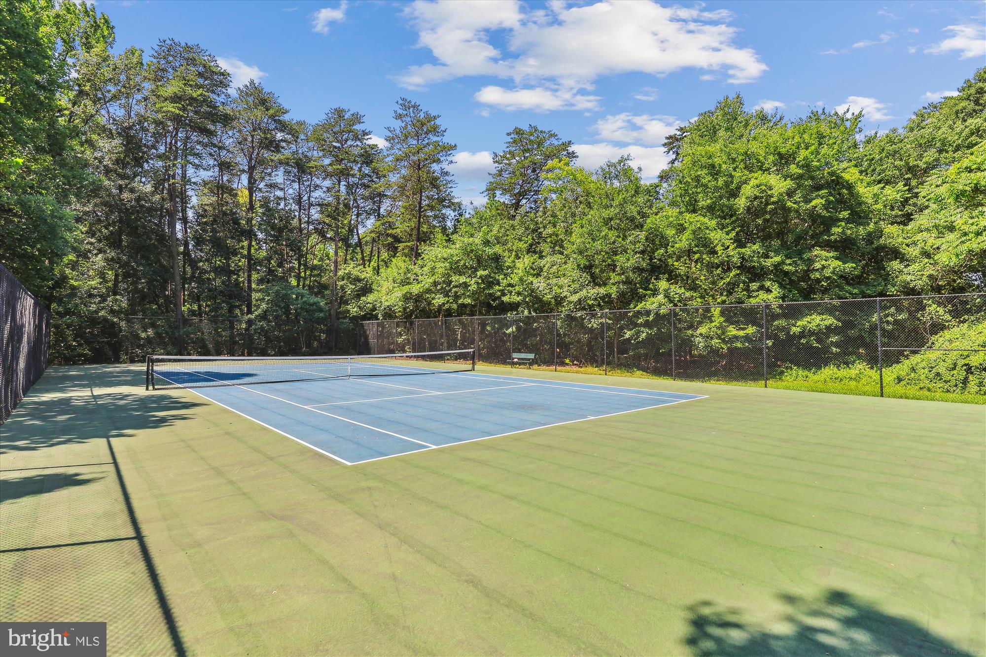 JAPONICA - Residential