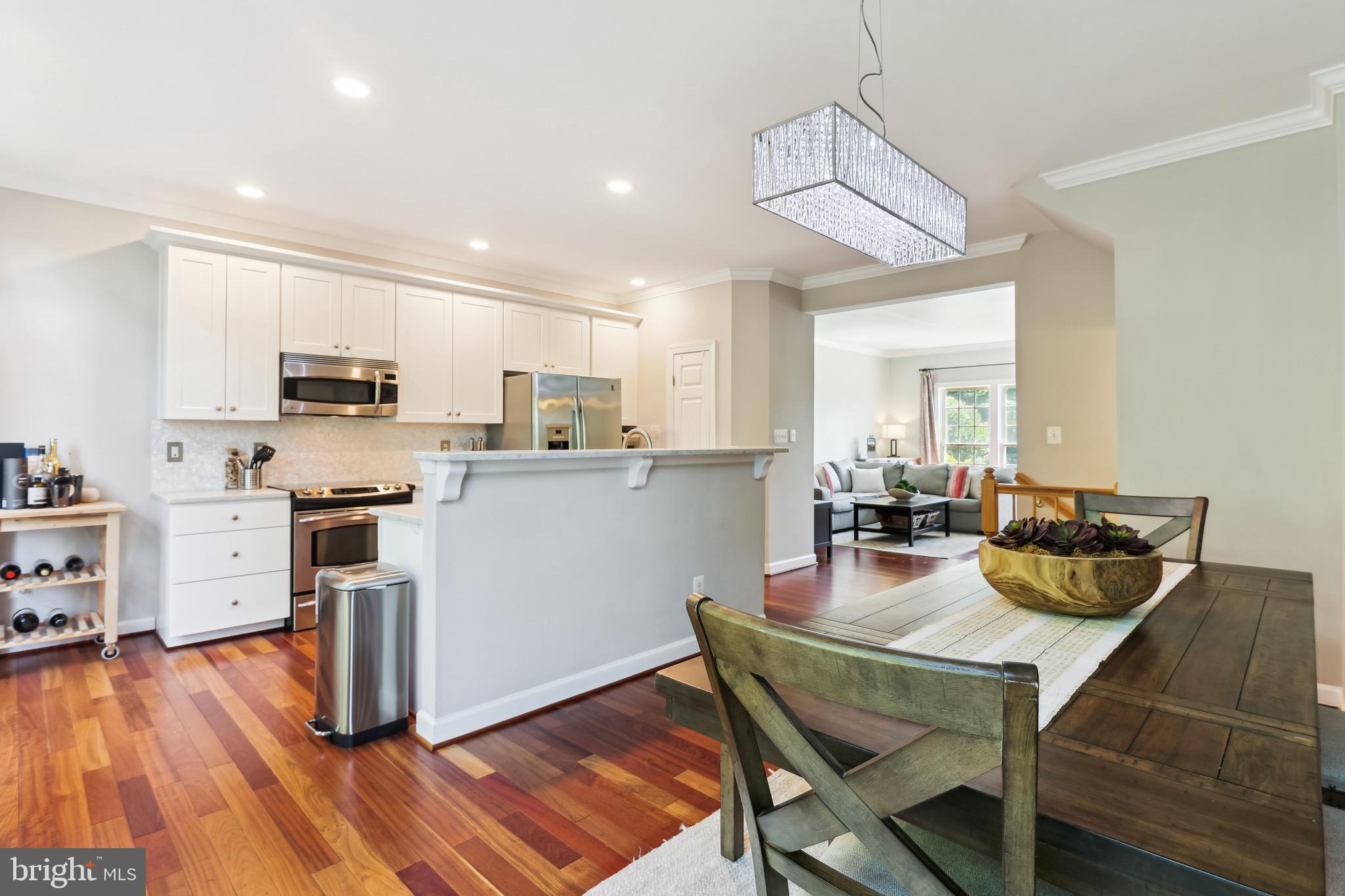 JAPONICA - Residential