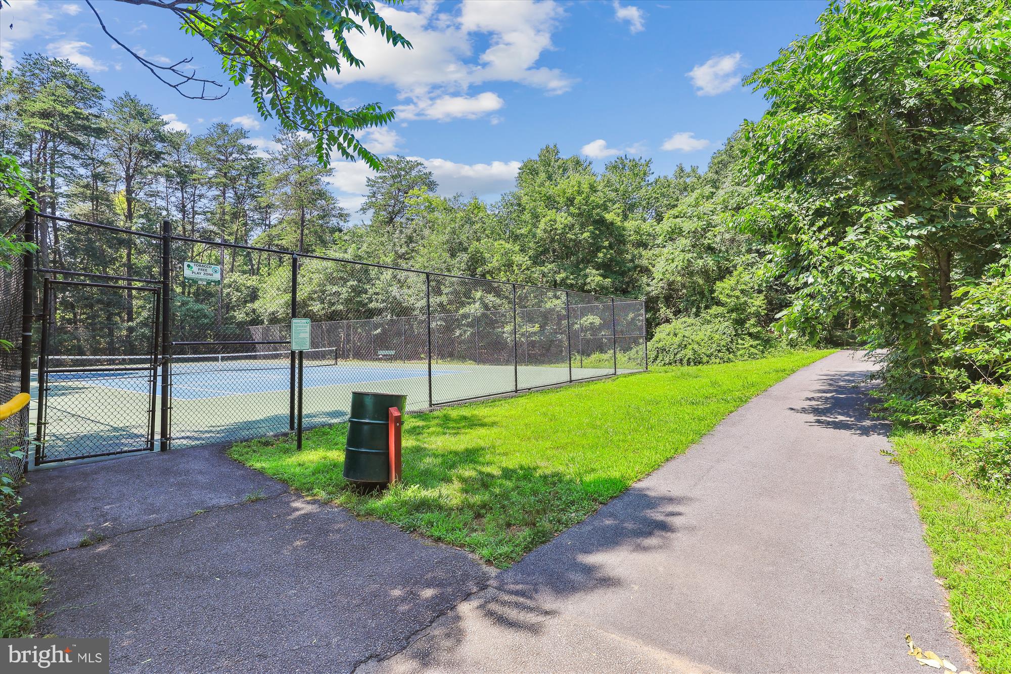 JAPONICA - Residential