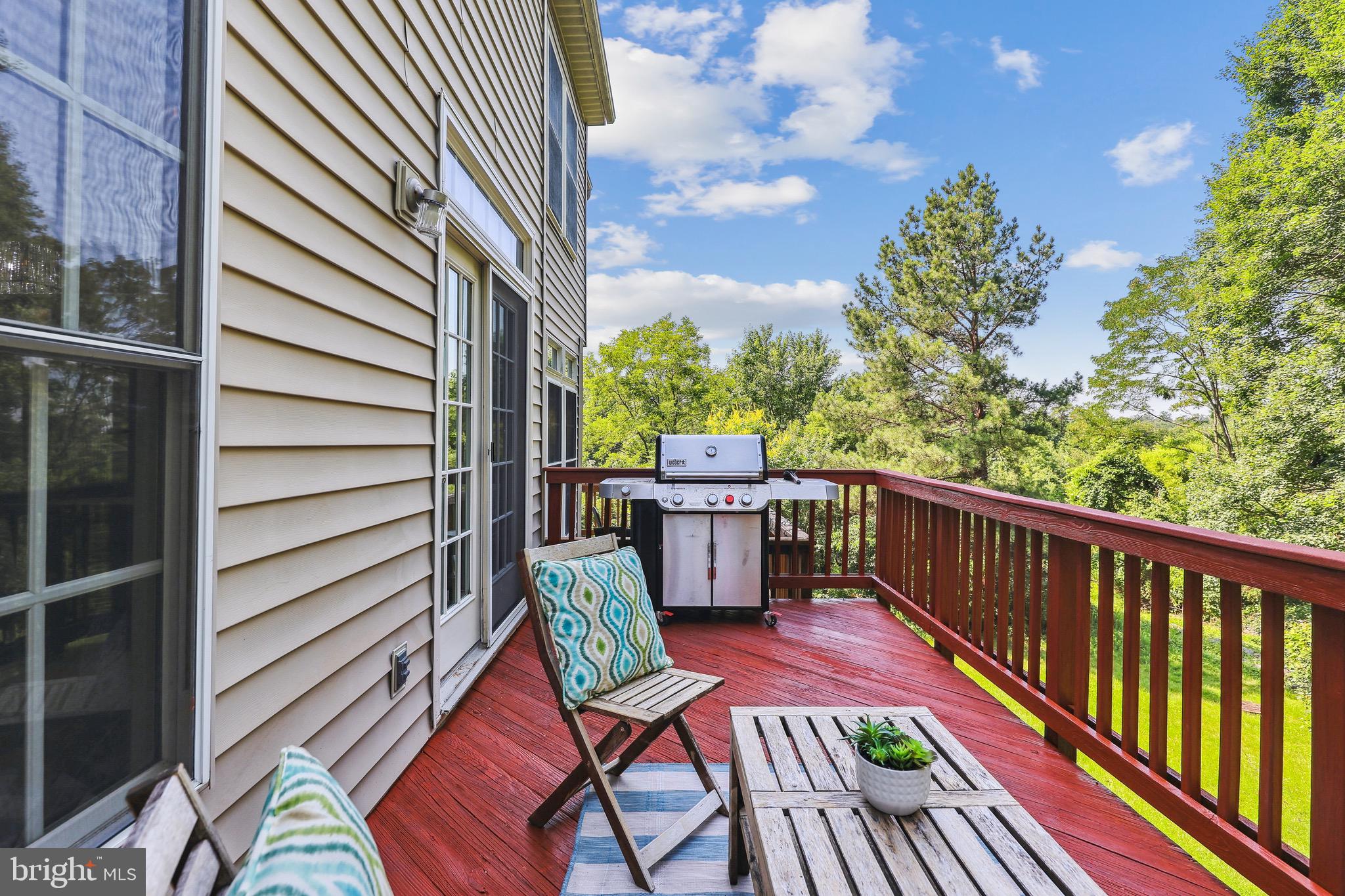 JAPONICA - Residential