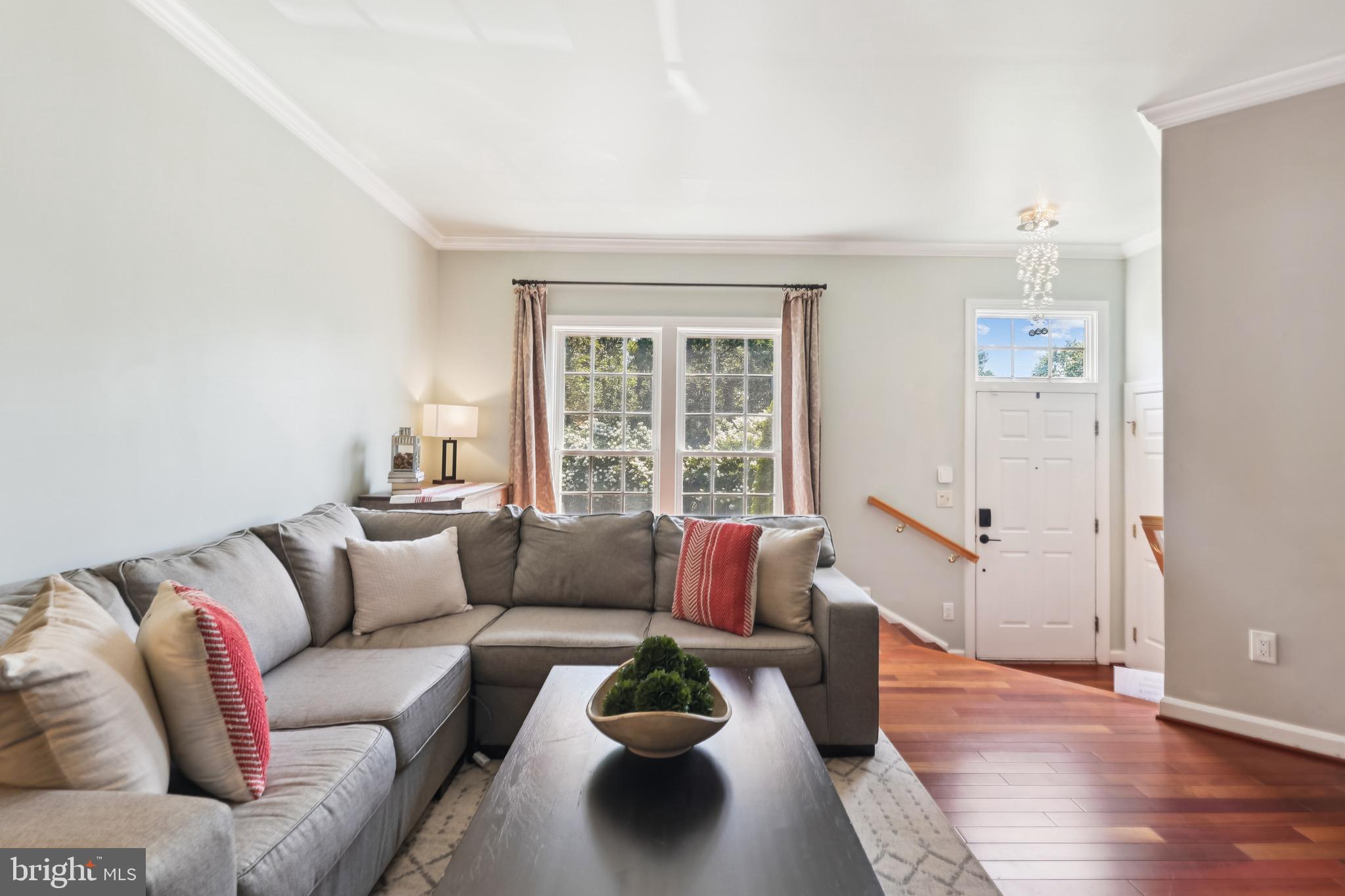 JAPONICA - Residential