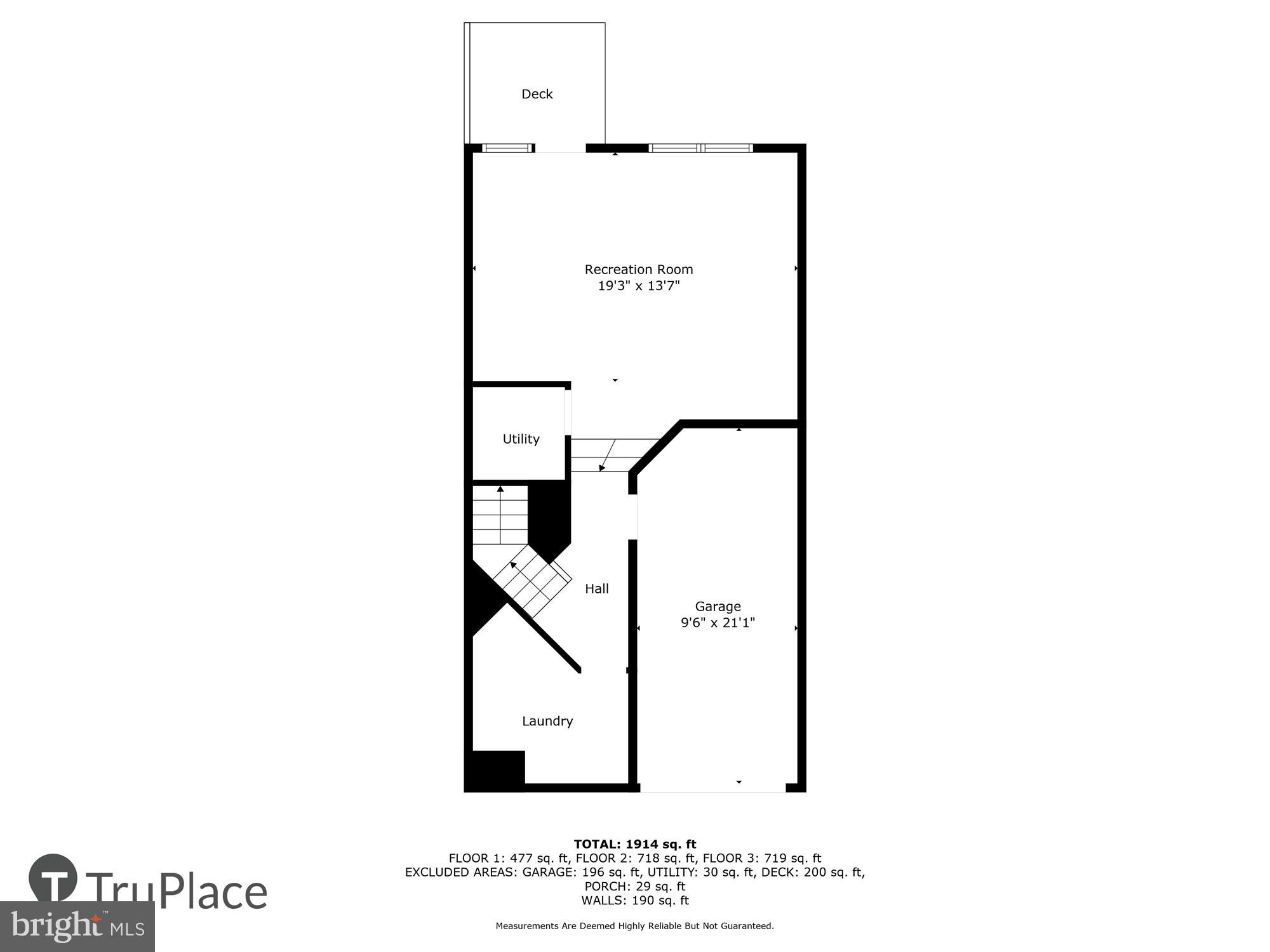 JAPONICA - Residential