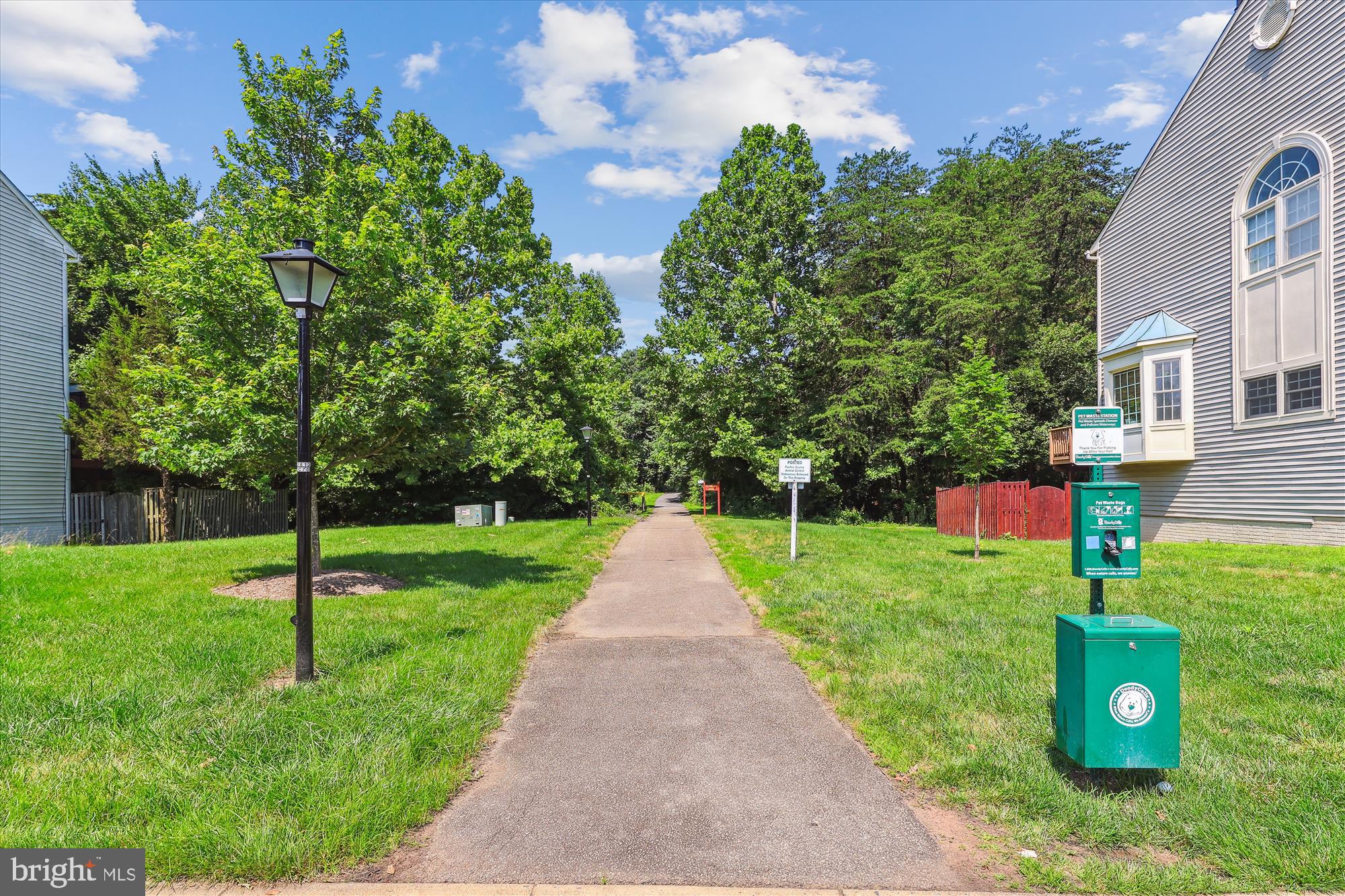 JAPONICA - Residential