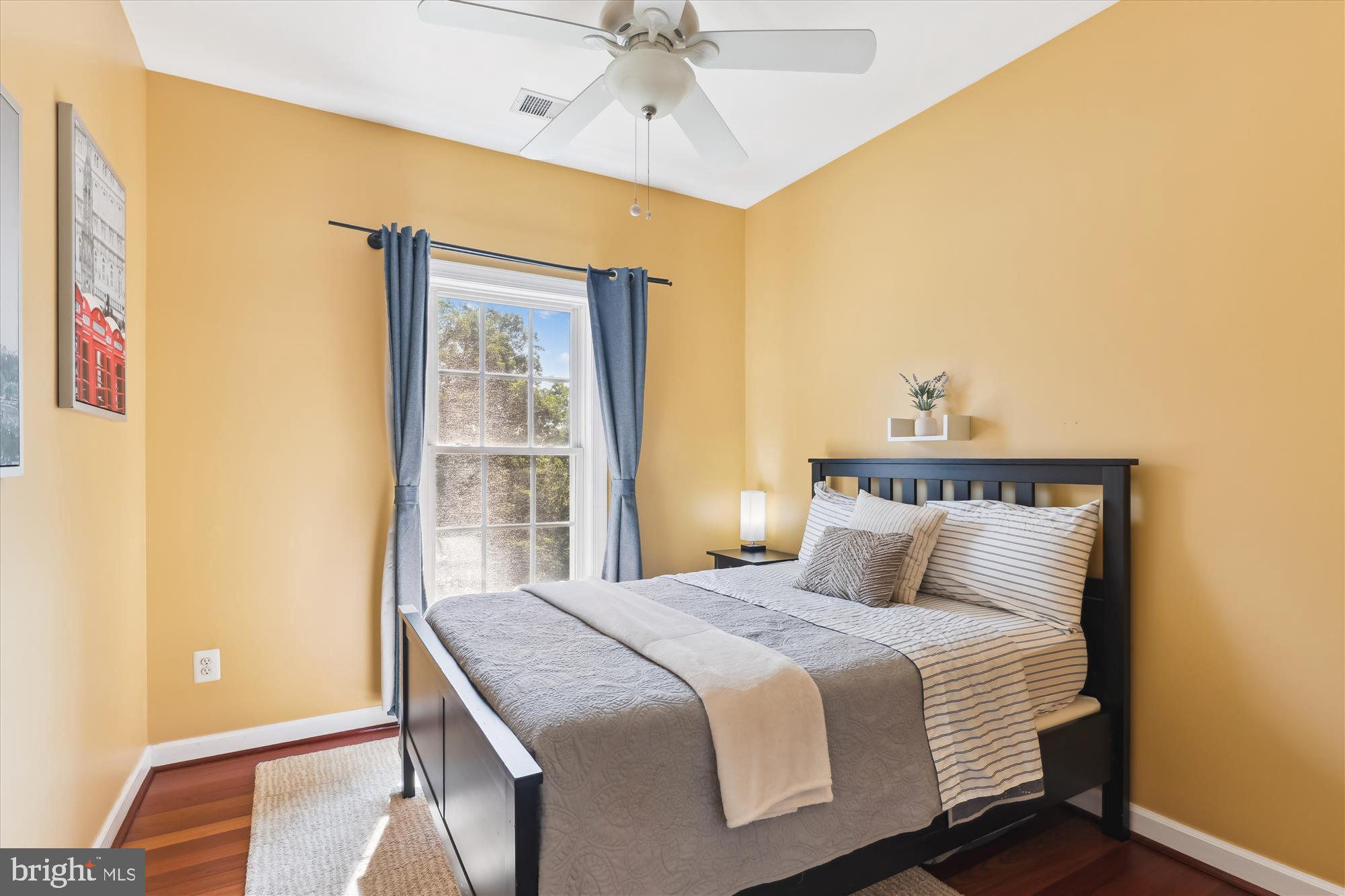 JAPONICA - Residential