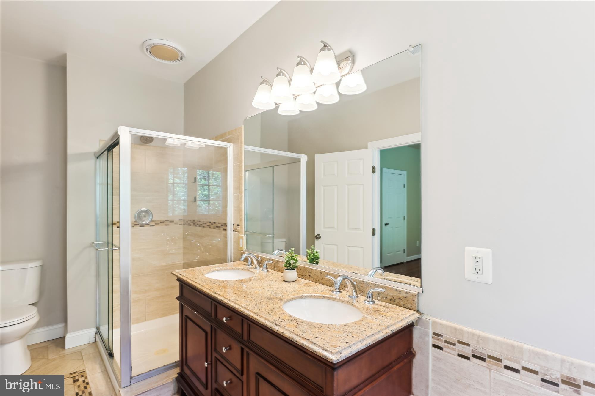 JAPONICA - Residential