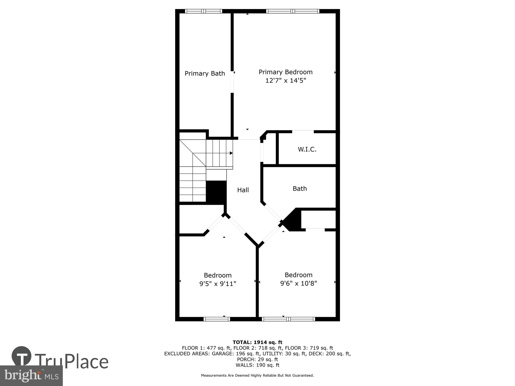 JAPONICA - Residential