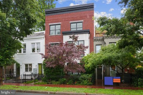 1423 1ST STREET NW B WASHINGTON DC 20001