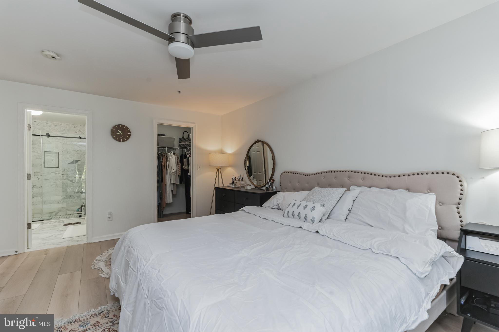 EAST MARKET AT FAIR LAKE - Residential