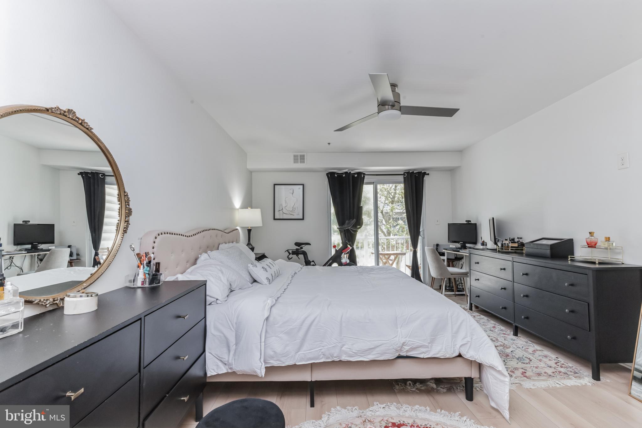 EAST MARKET AT FAIR LAKE - Residential