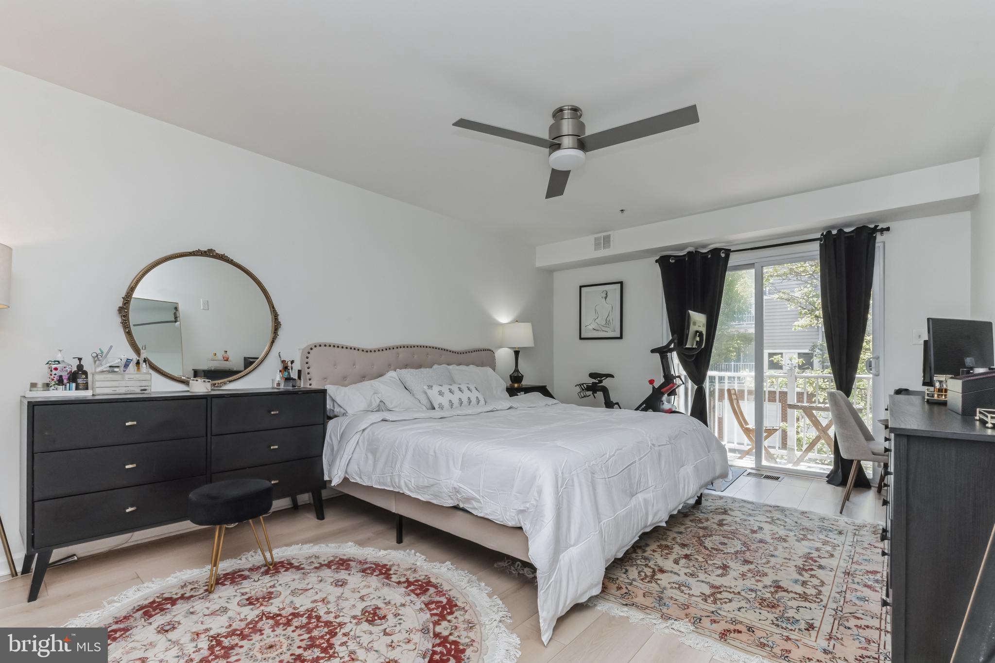 EAST MARKET AT FAIR LAKE - Residential