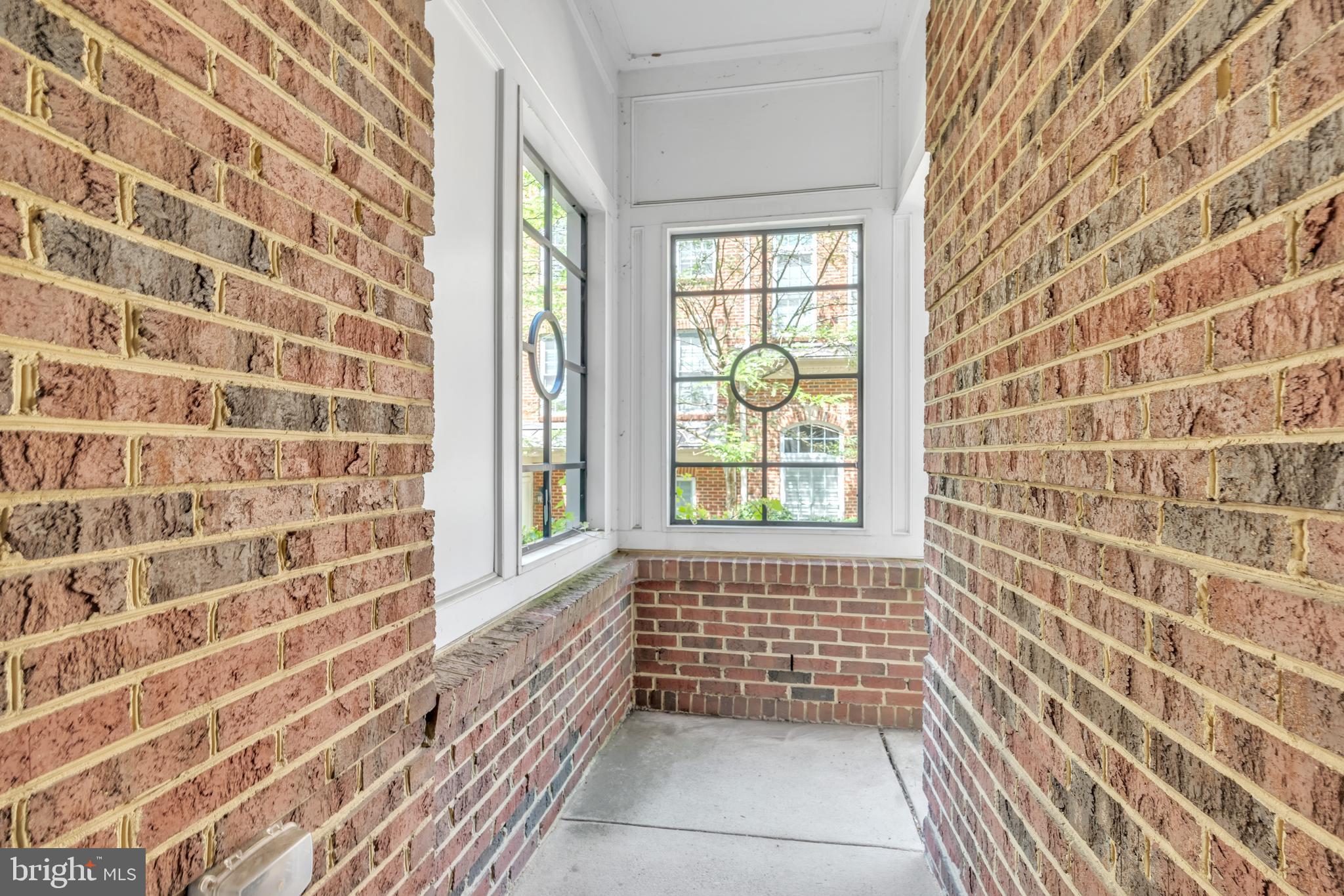 EAST MARKET AT FAIR LAKE - Residential