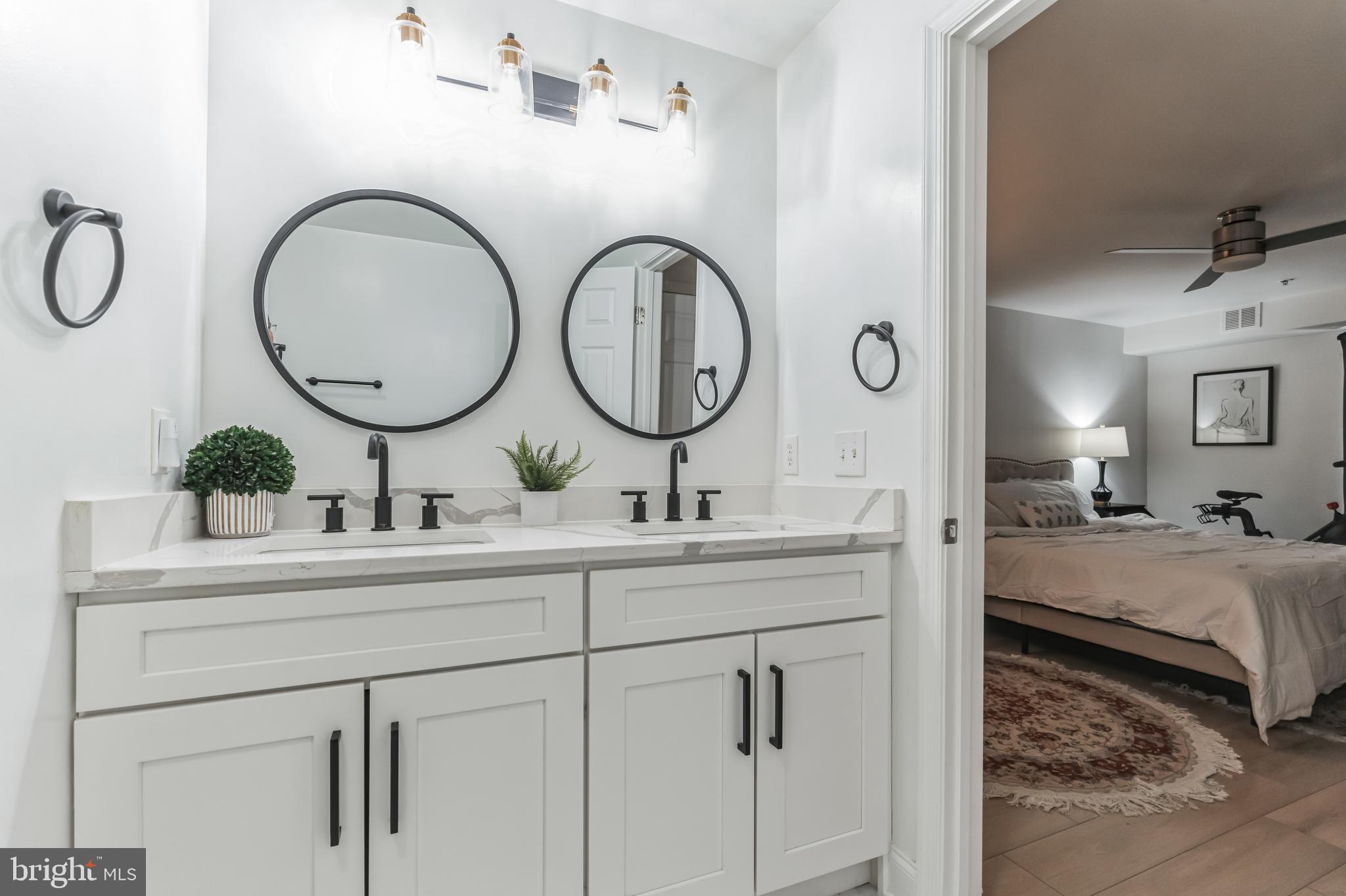 EAST MARKET AT FAIR LAKE - Residential