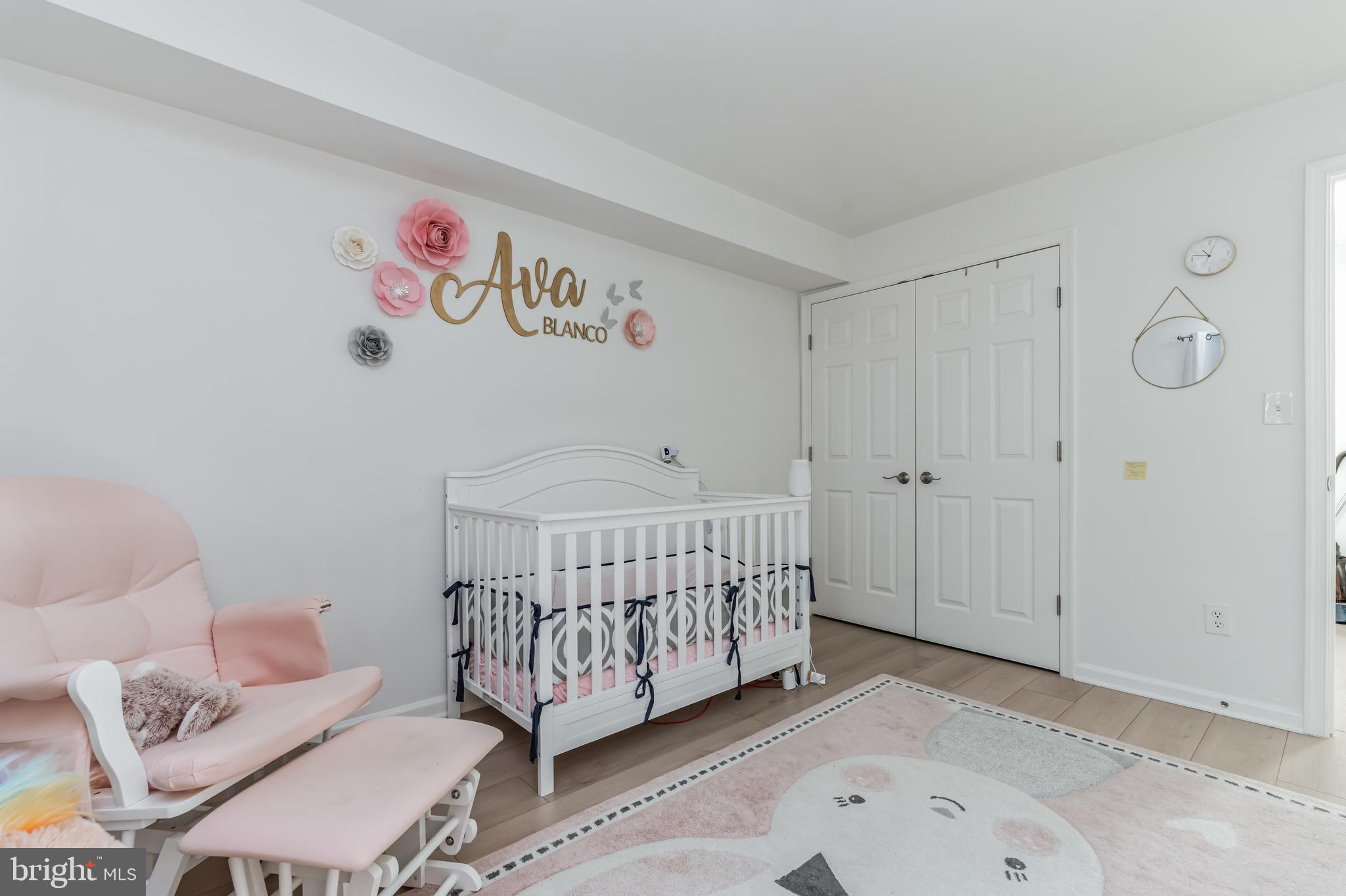 EAST MARKET AT FAIR LAKE - Residential