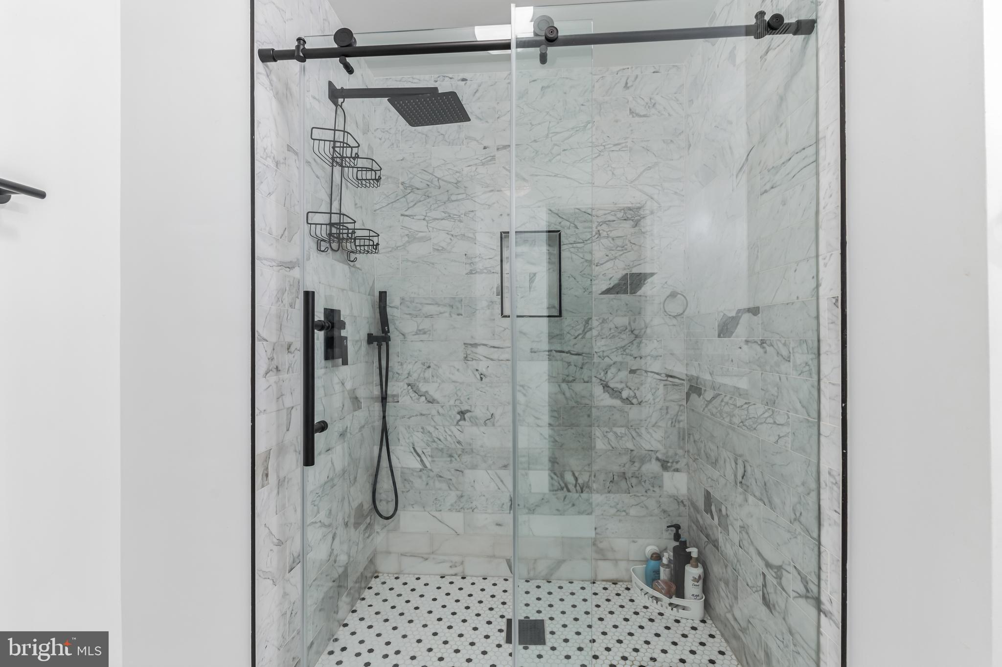 EAST MARKET AT FAIR LAKE - Residential