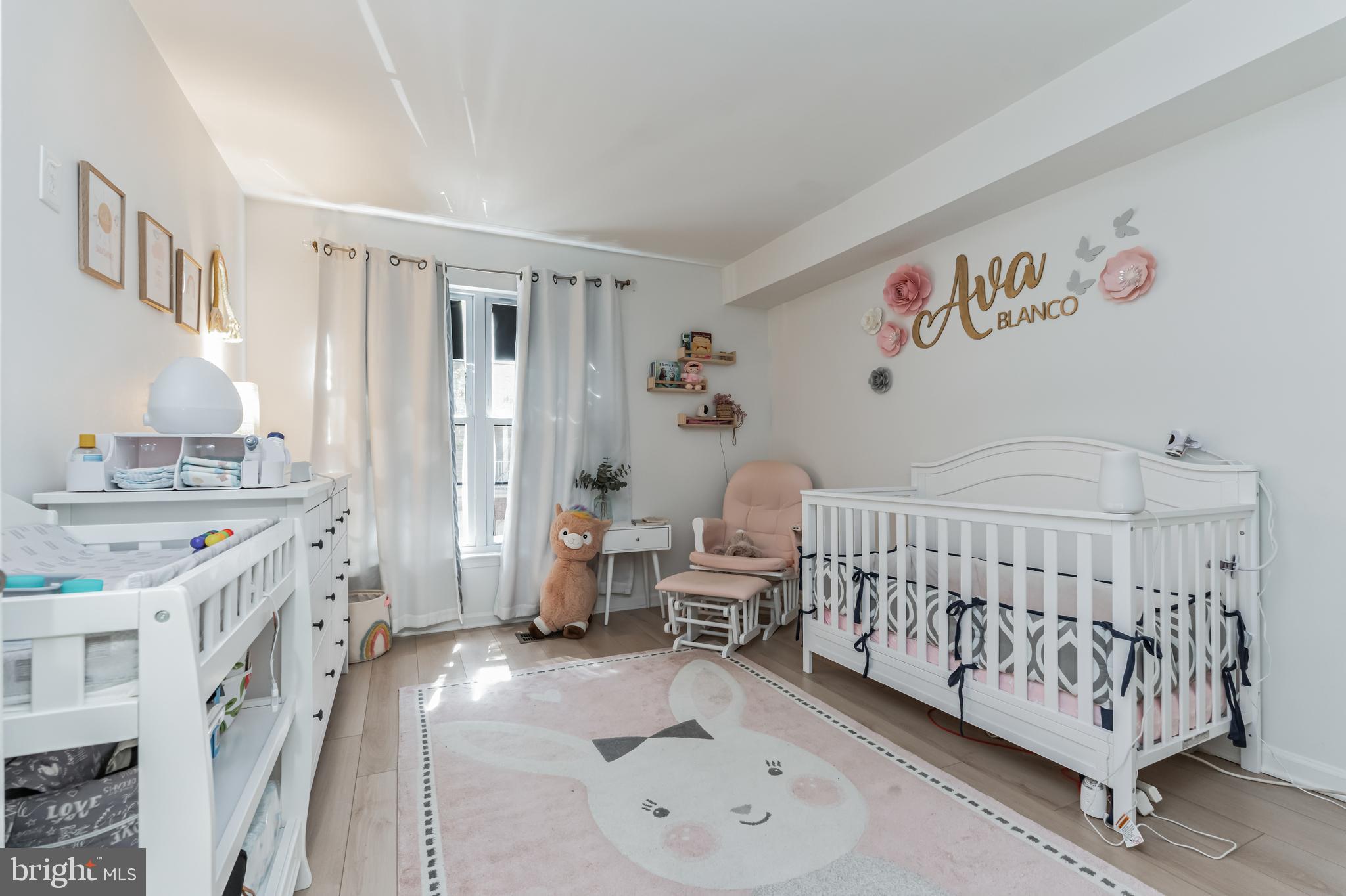 EAST MARKET AT FAIR LAKE - Residential