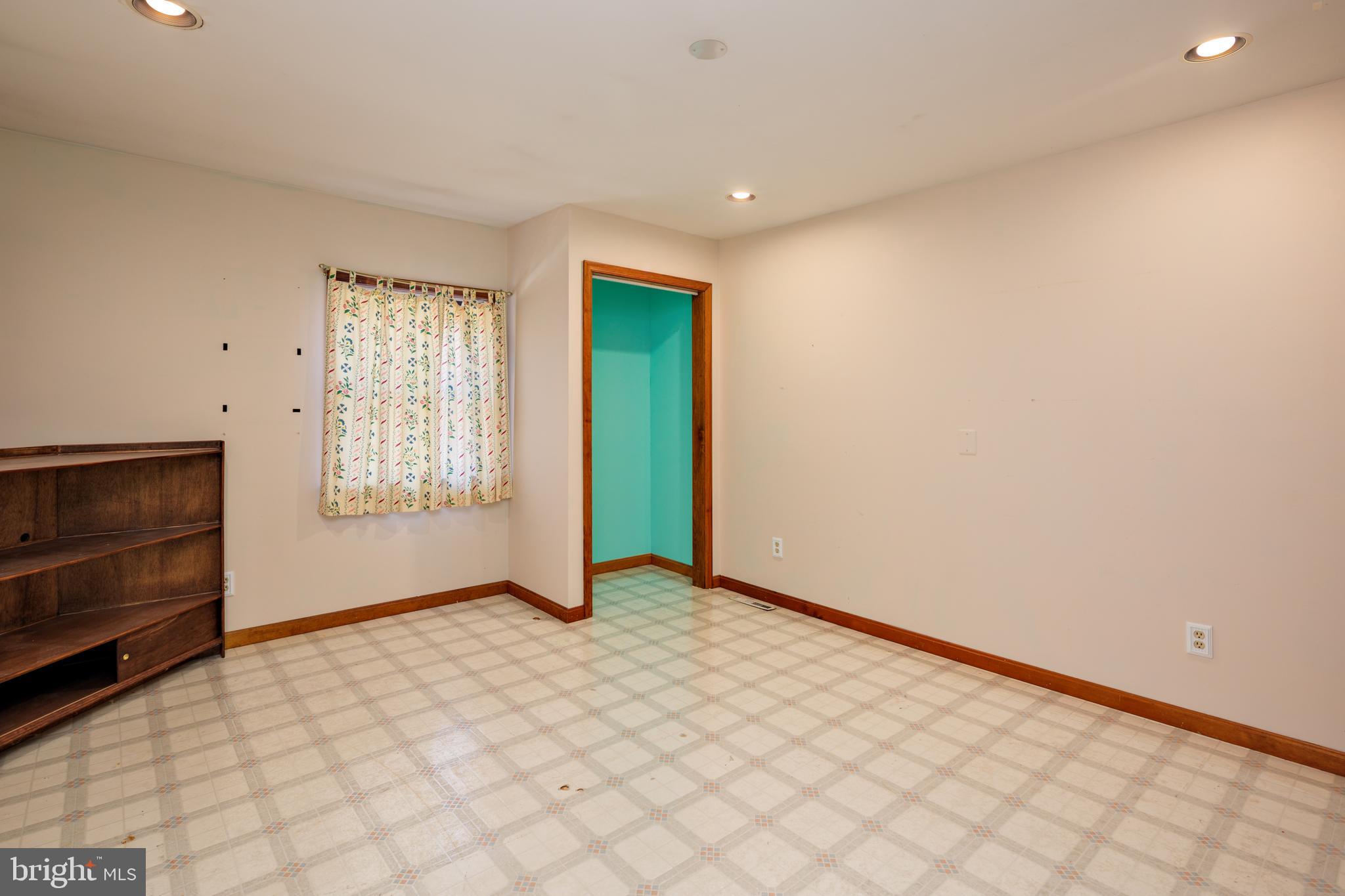 DEGRANGE - Residential