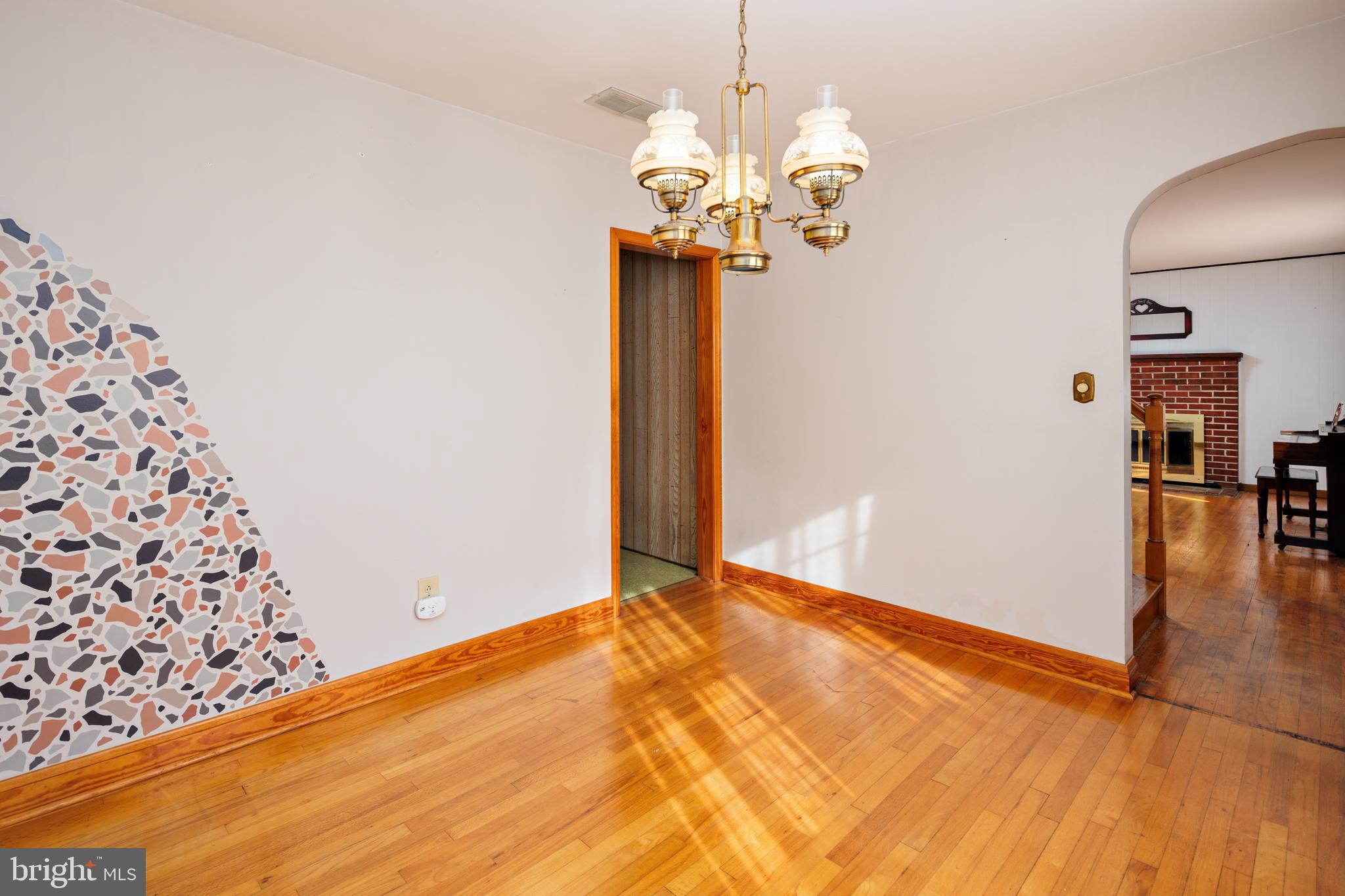 DEGRANGE - Residential