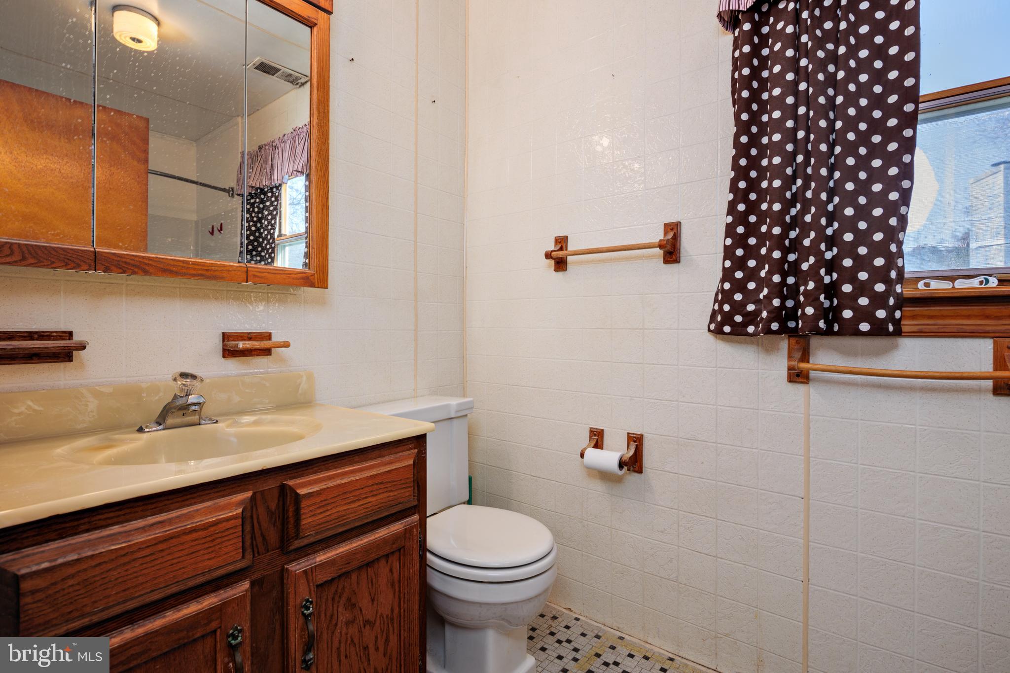 DEGRANGE - Residential