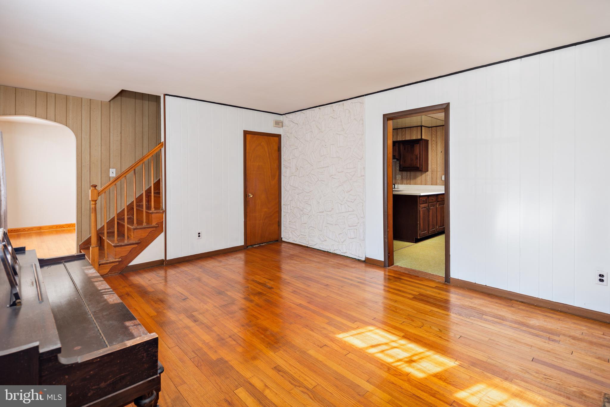 DEGRANGE - Residential