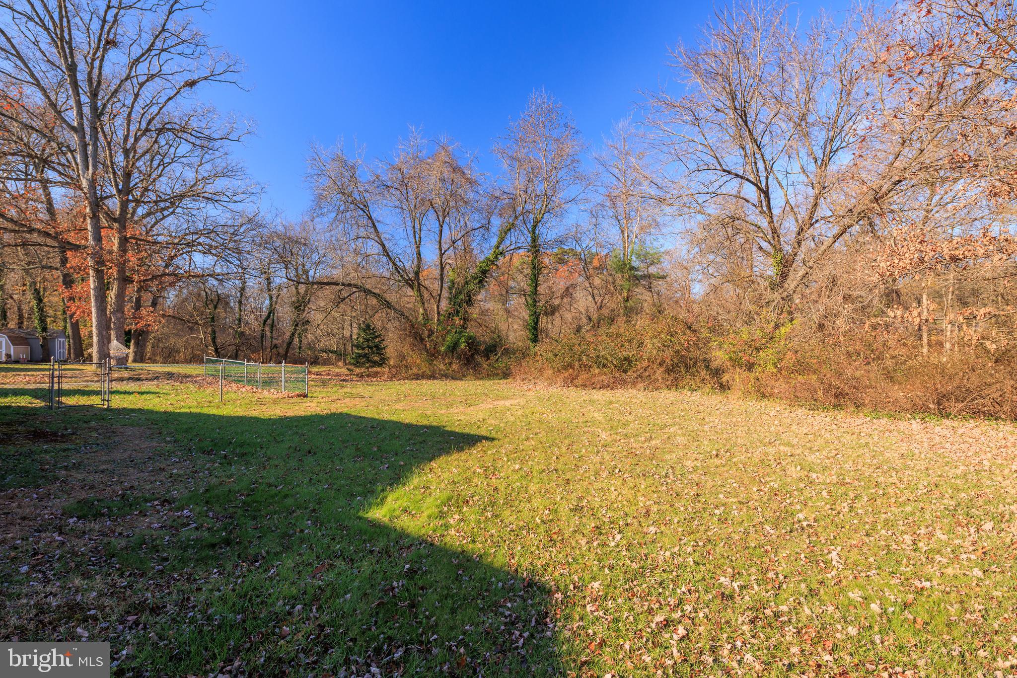 DEGRANGE - Residential