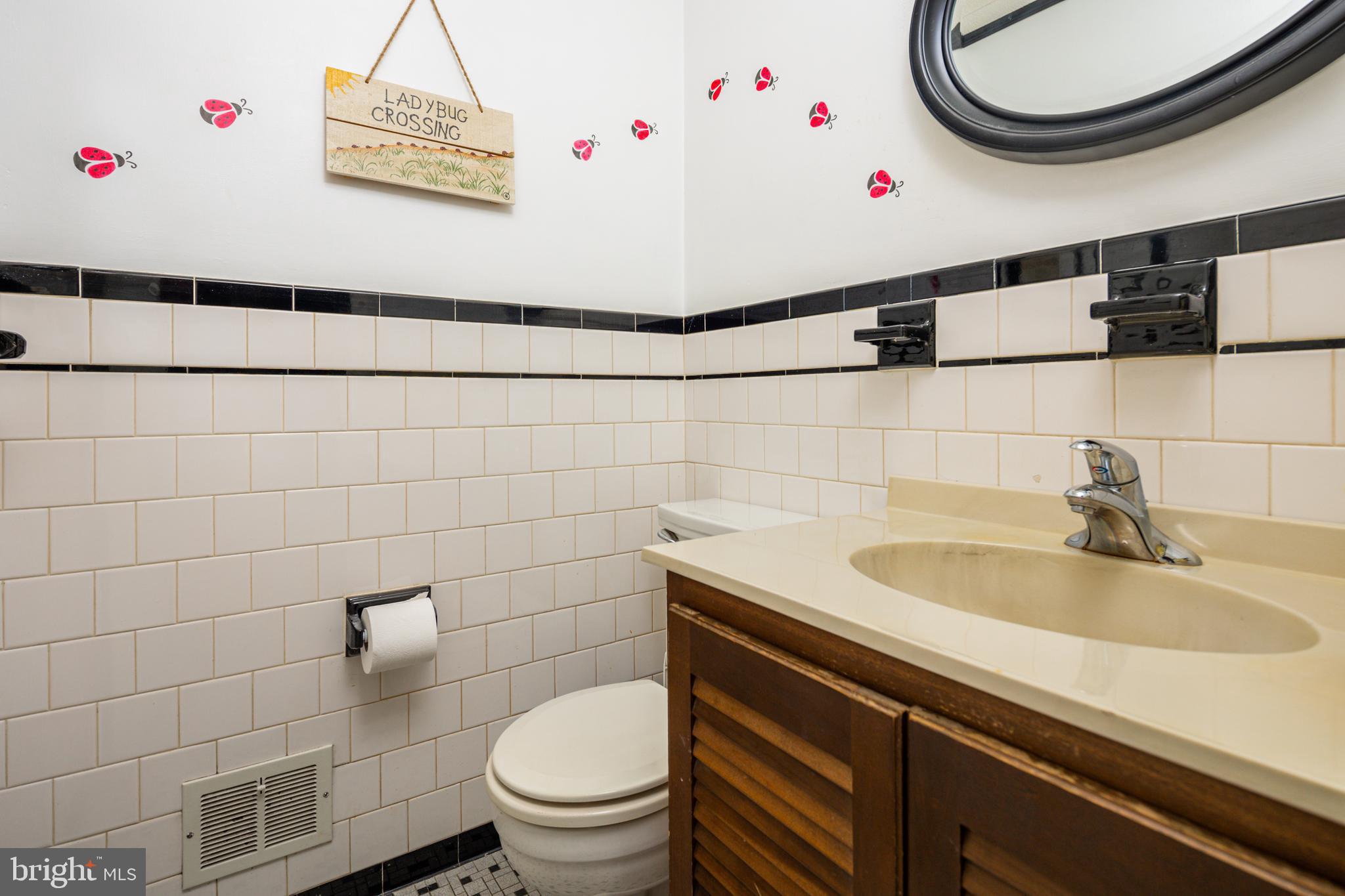 DEGRANGE - Residential