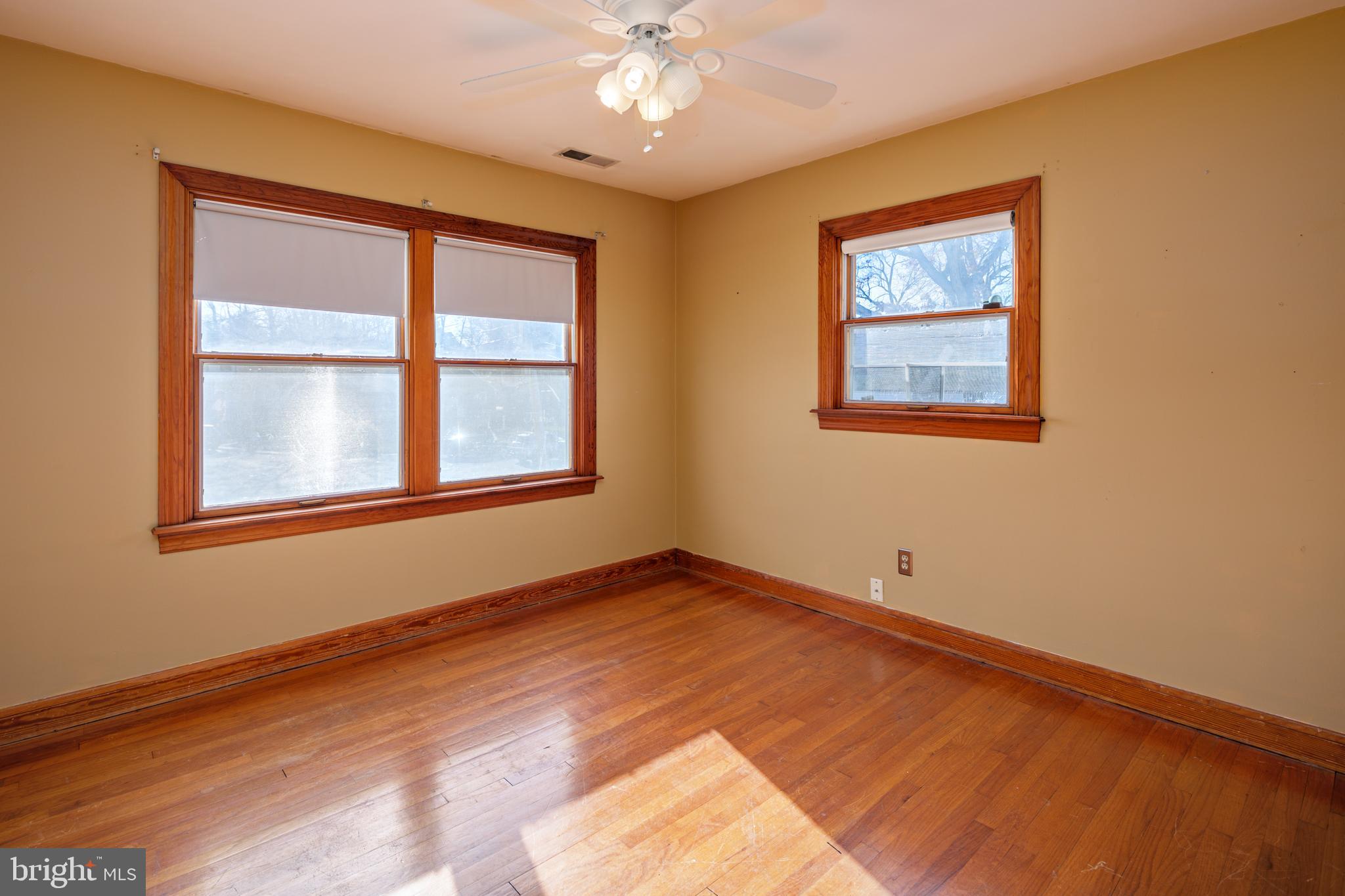 DEGRANGE - Residential