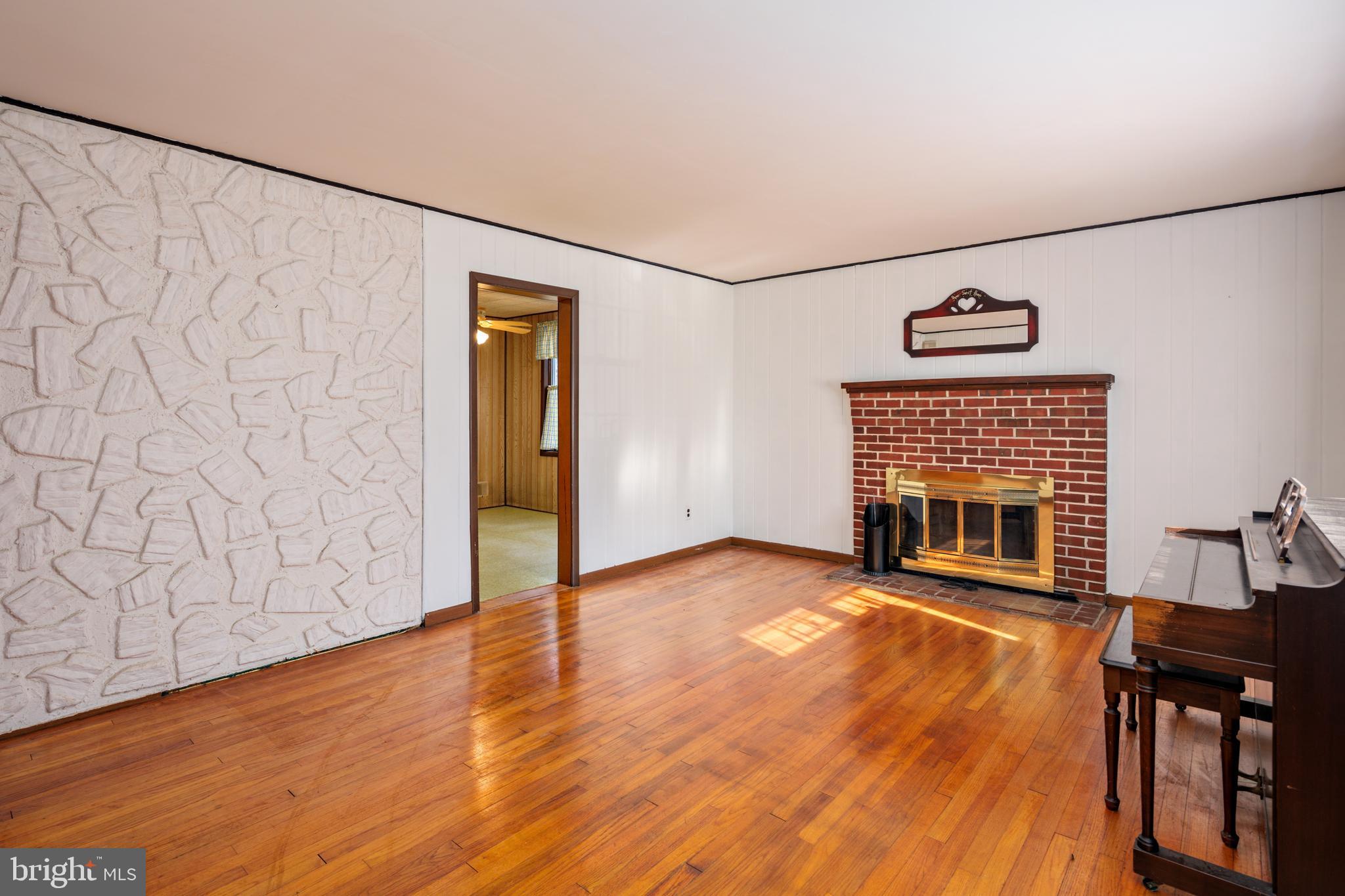 DEGRANGE - Residential